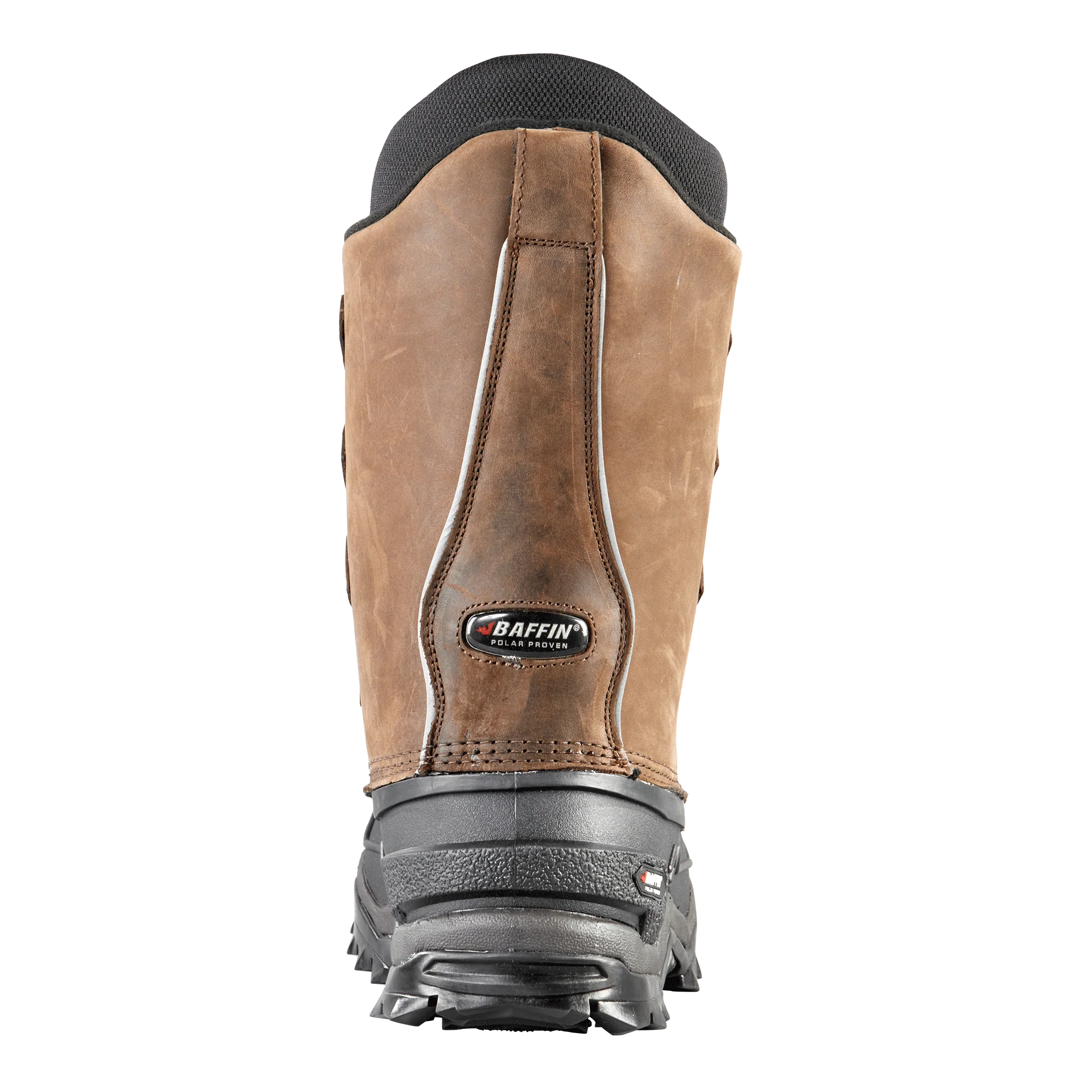 CONTROL MAX | Men's Boot