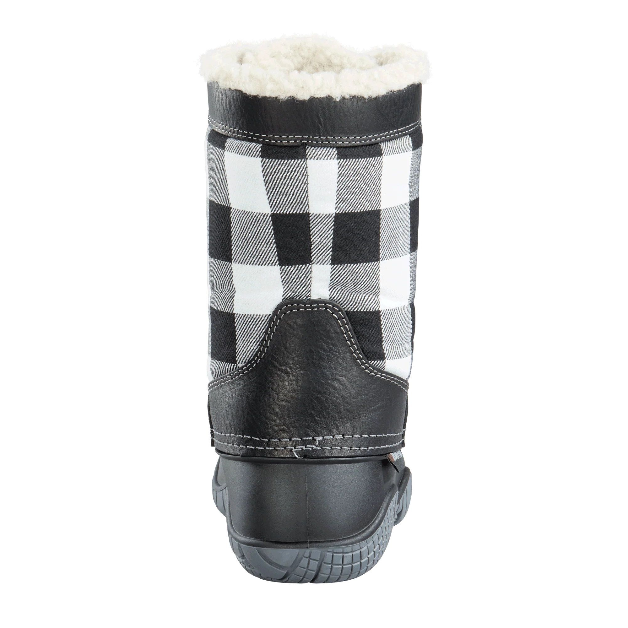 JASPER | Women's Boot