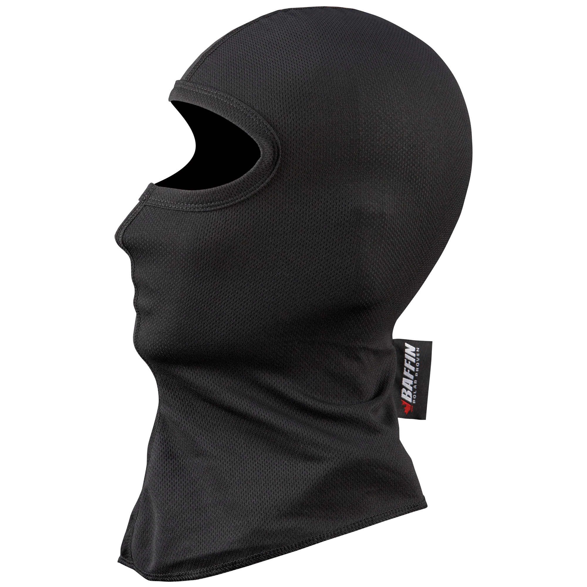HIGH-WICK BALACLAVA | Unisex