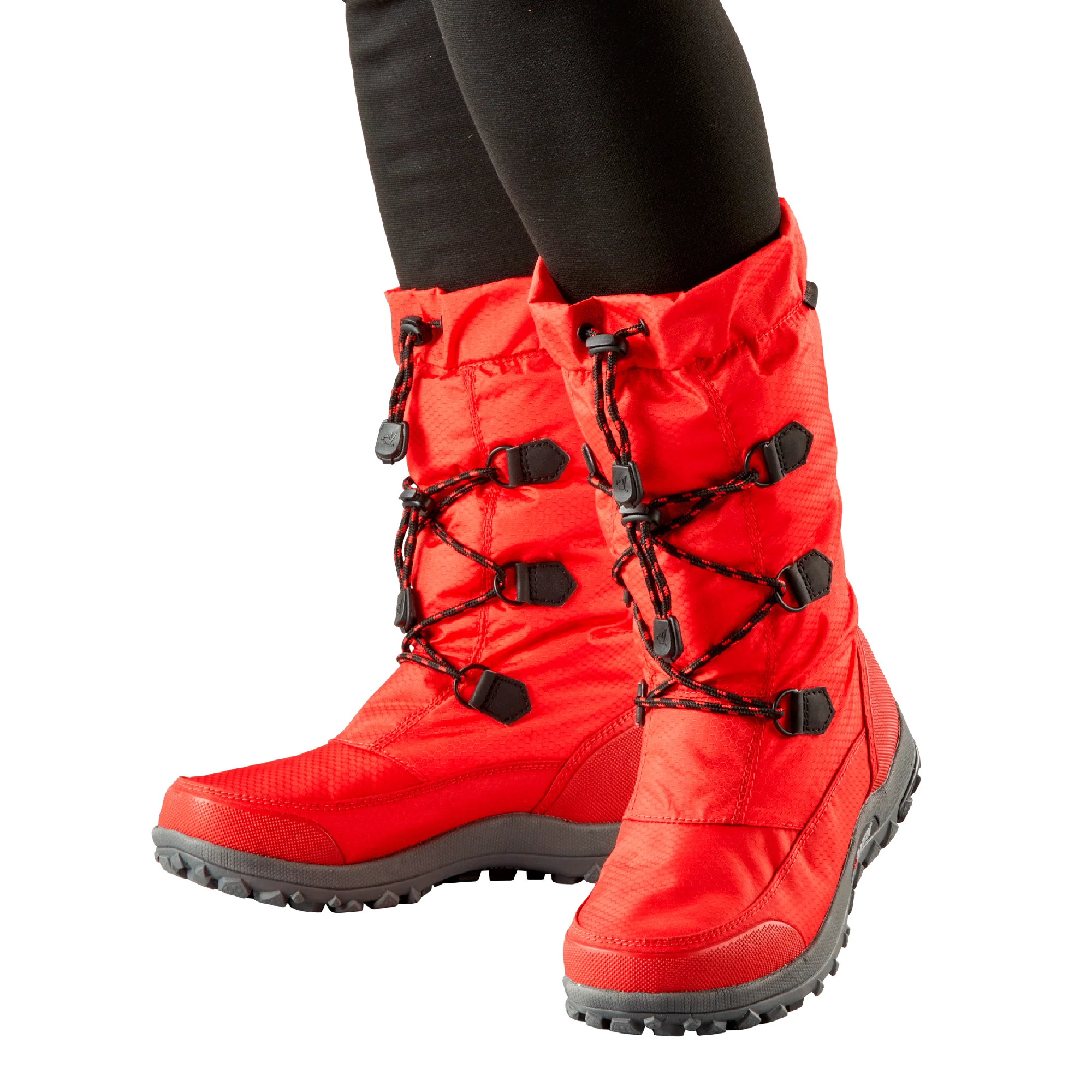 LIGHT | Women's Boot