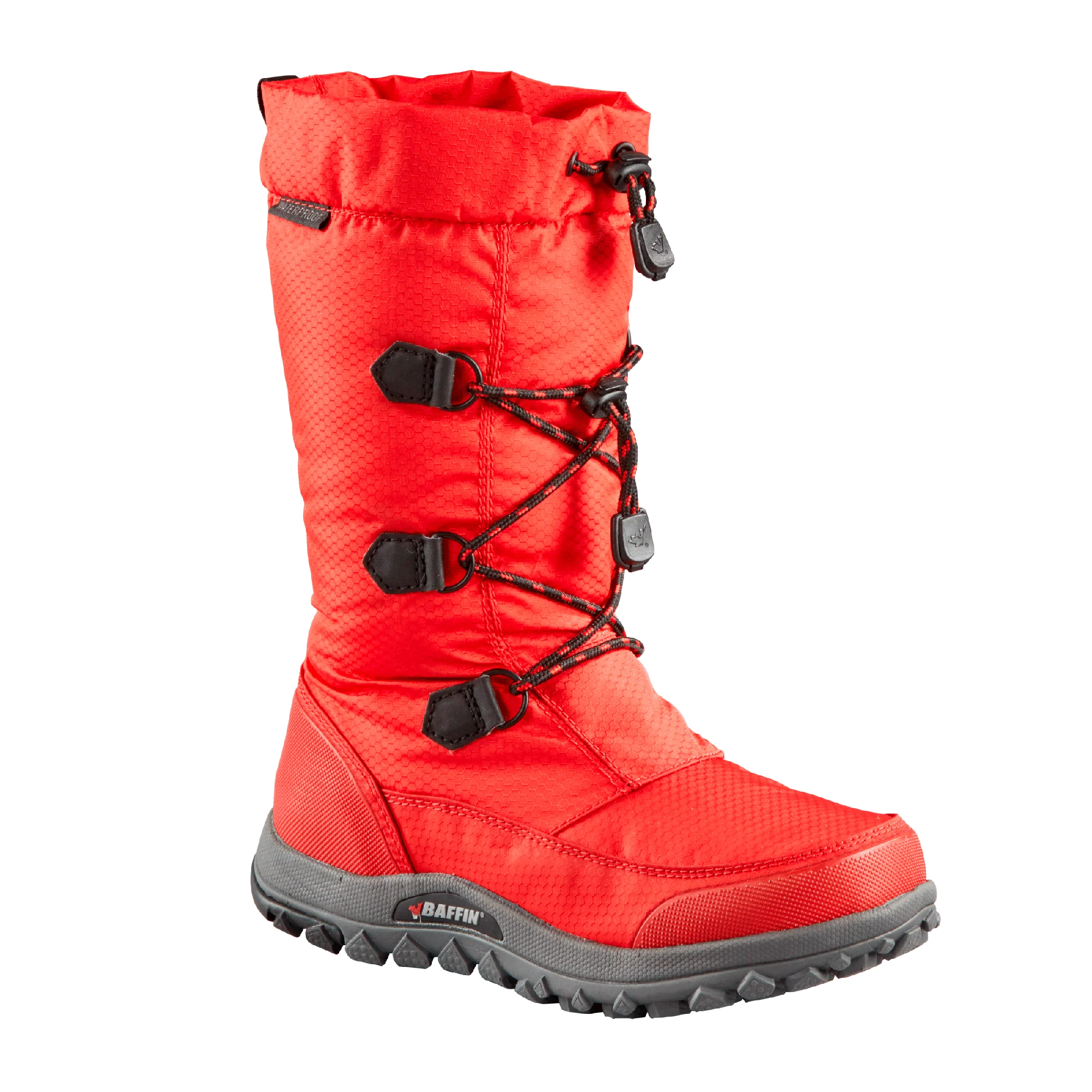 LIGHT | Women's Boot