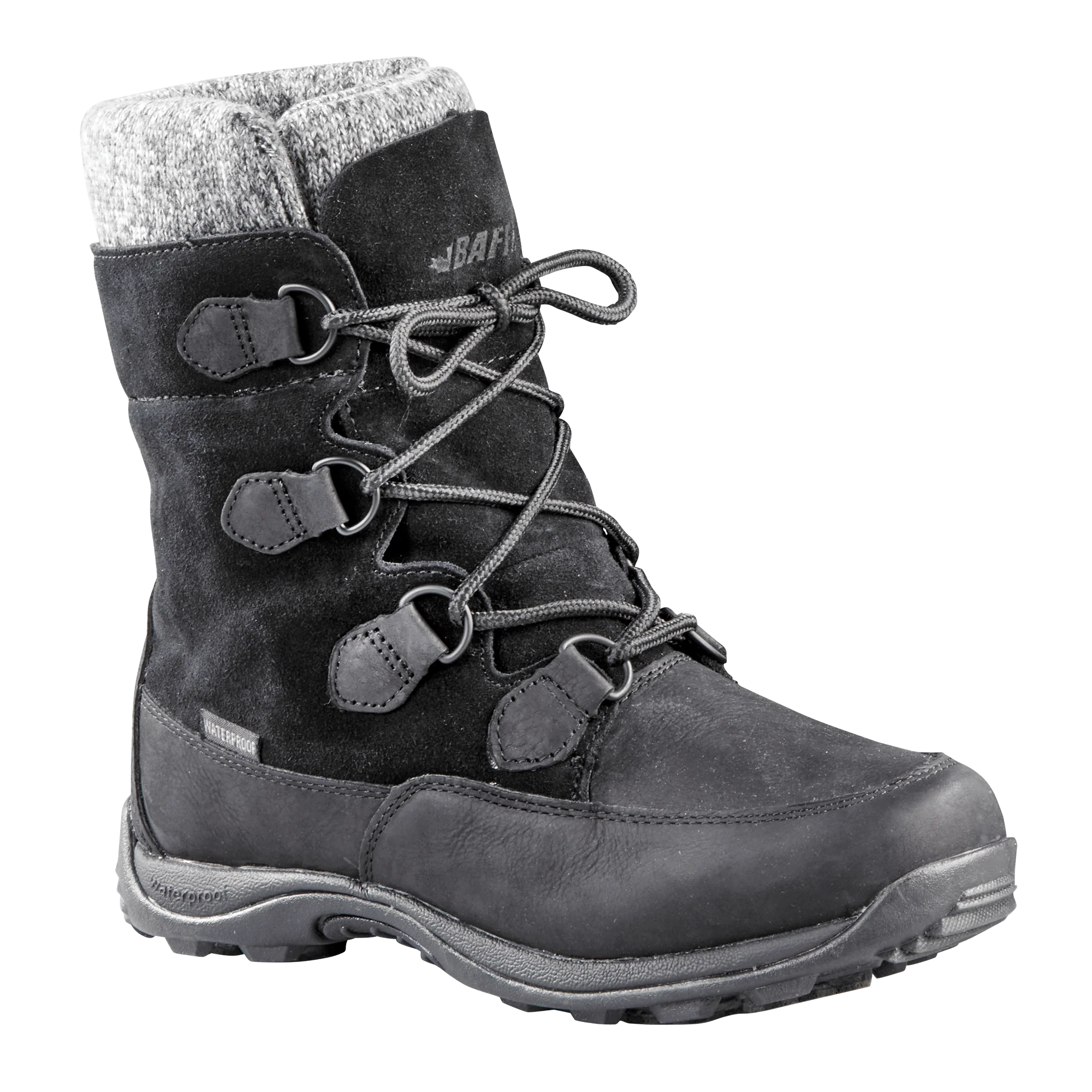 ELDORA | Women's Boot