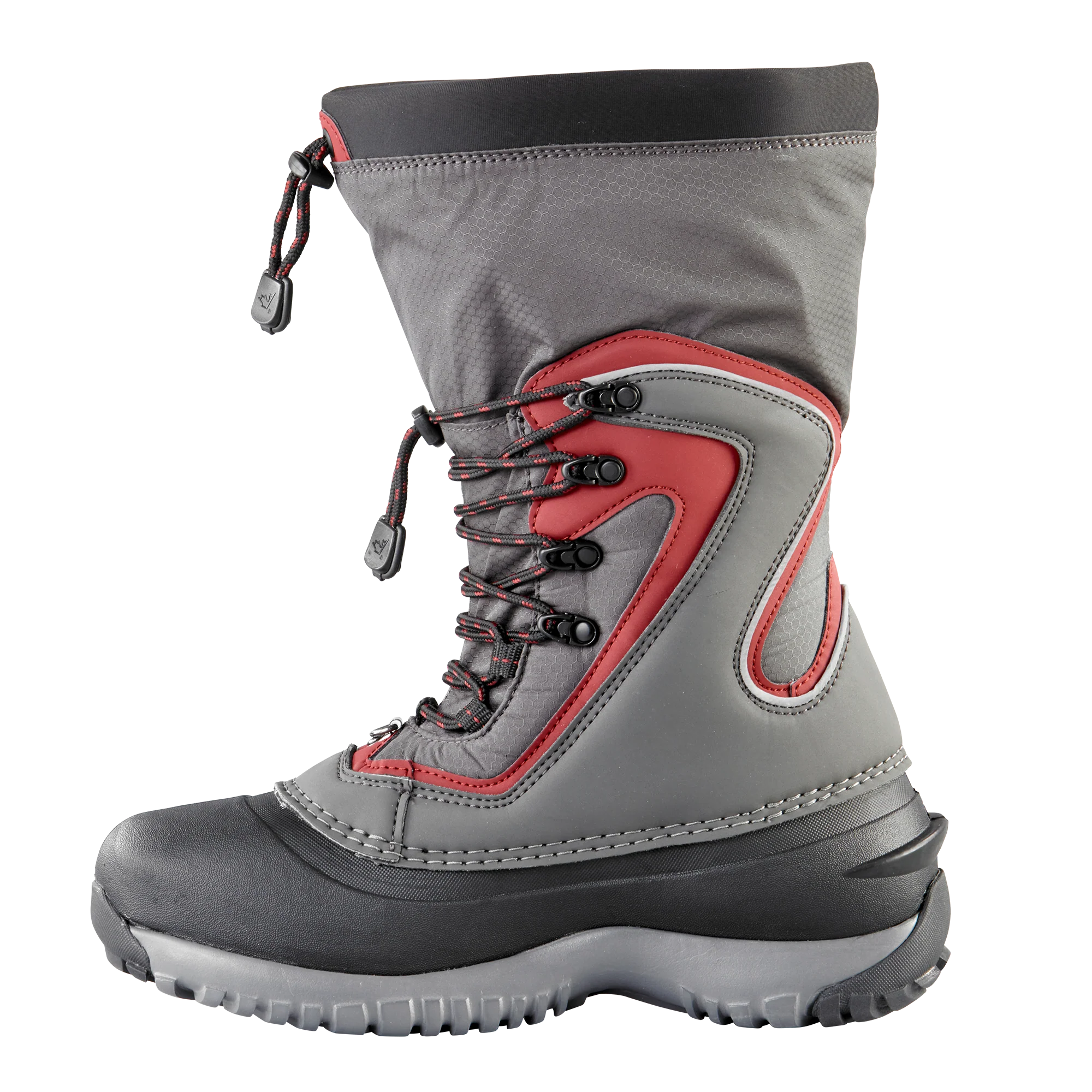 FLARE | Women's Boot