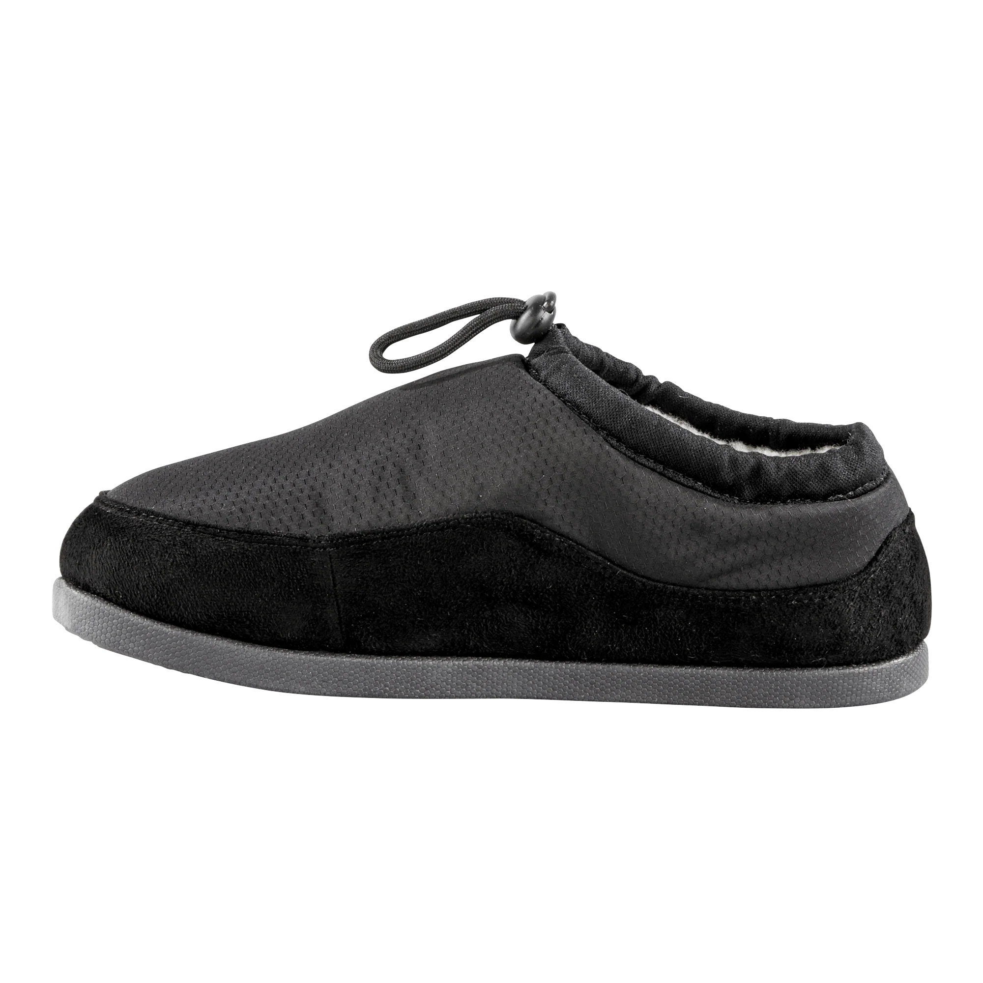 CABIN | Unisex Hybrid Slipper