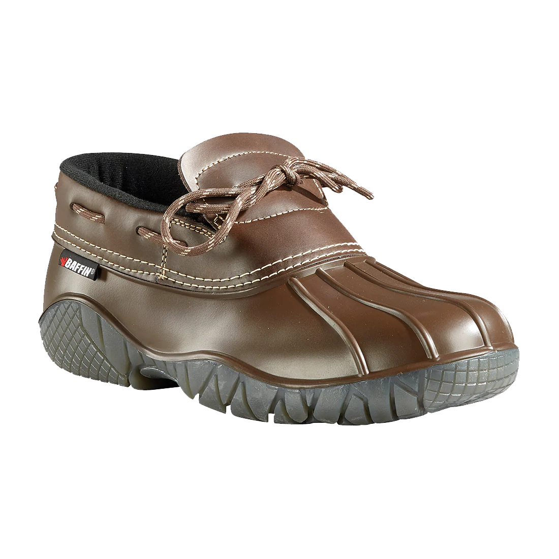 ONTARIO | Men's Shoe