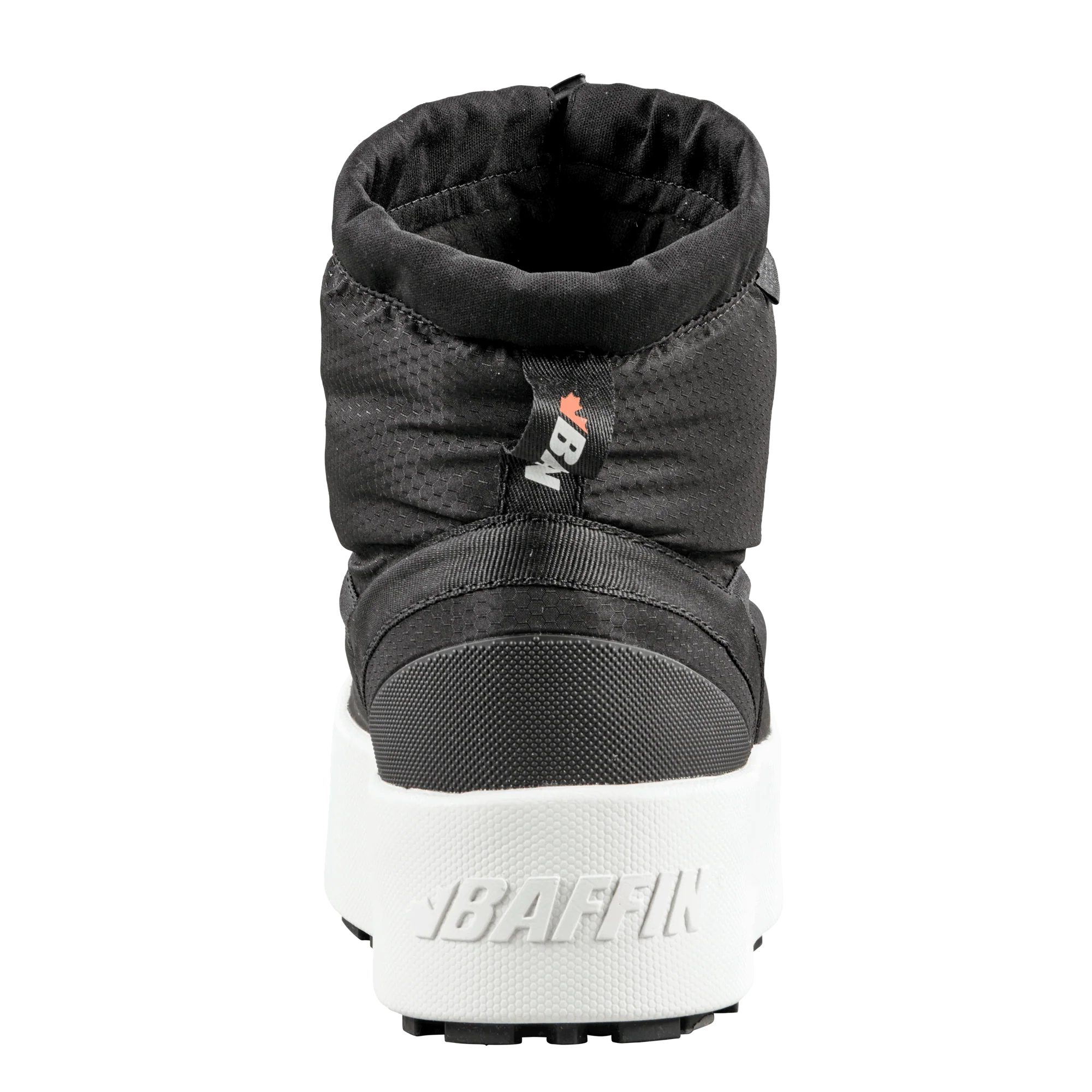 TORNIO | Women's Boot