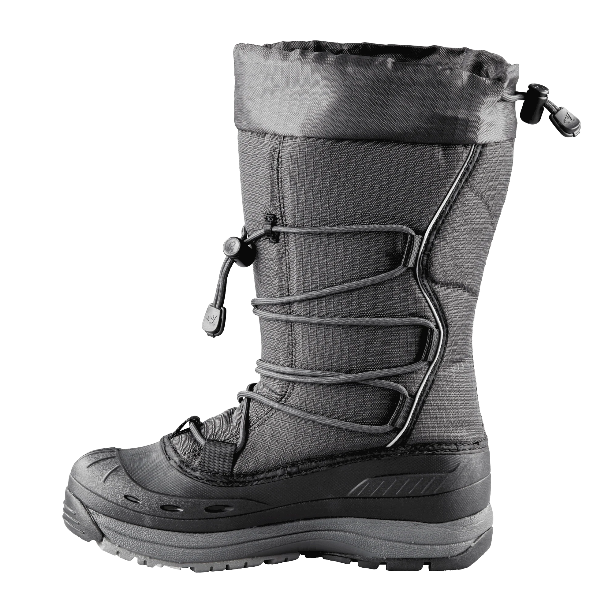 SNOGOOSE | Women's Boot