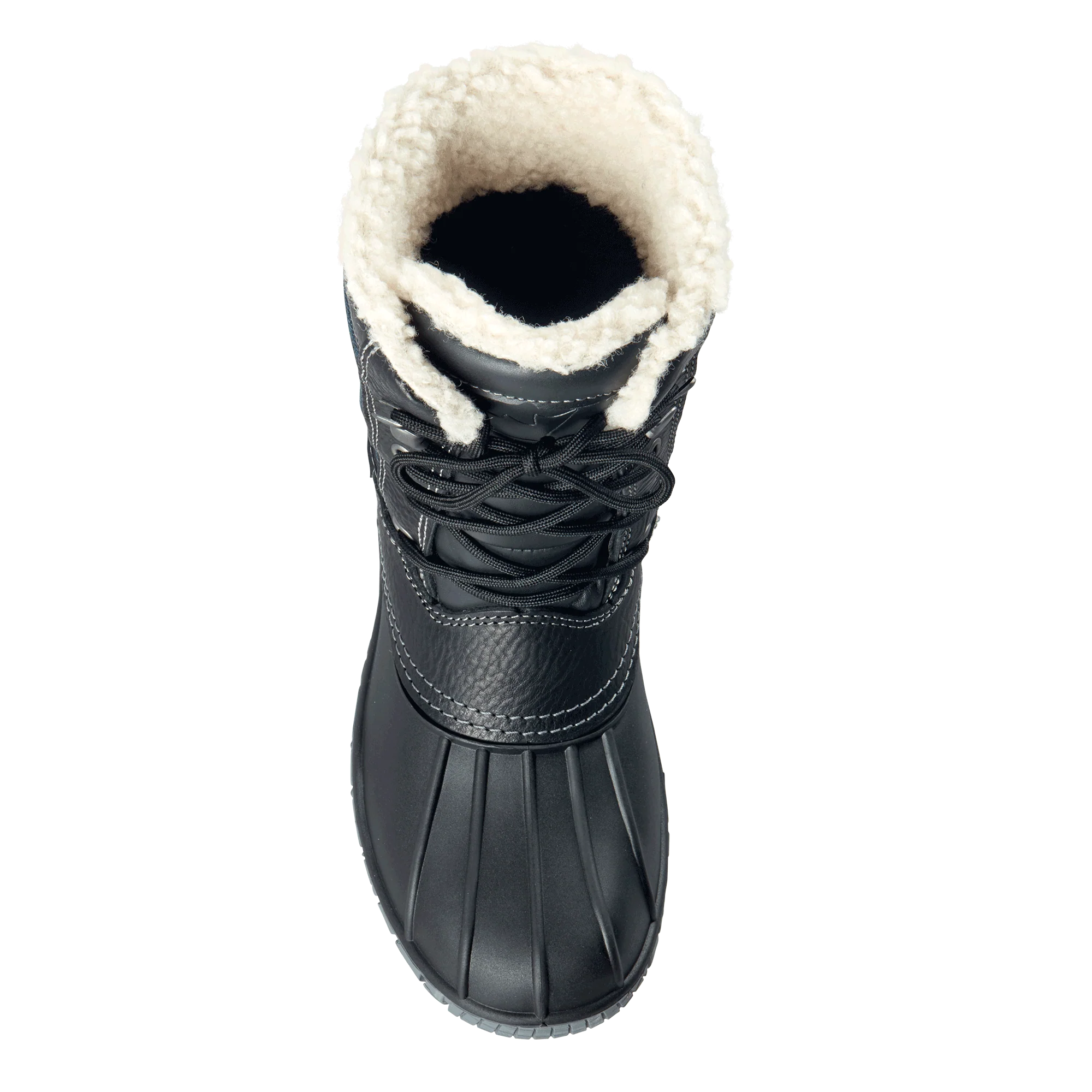 JASPER | Women's Boot