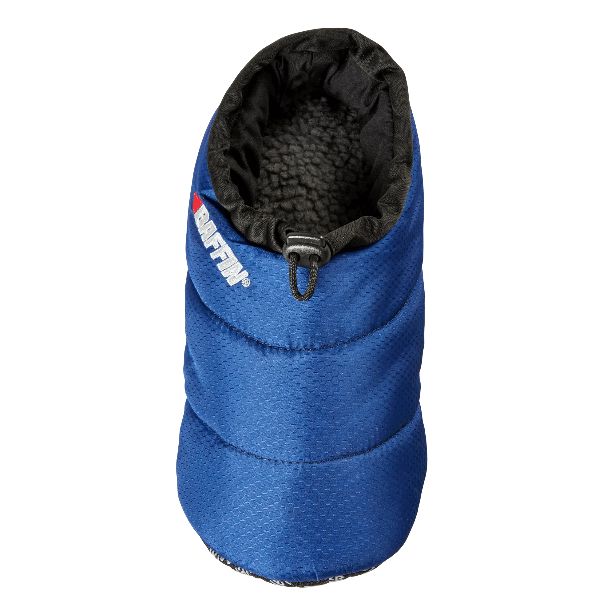 CUSH | Unisex Hybrid Slipper