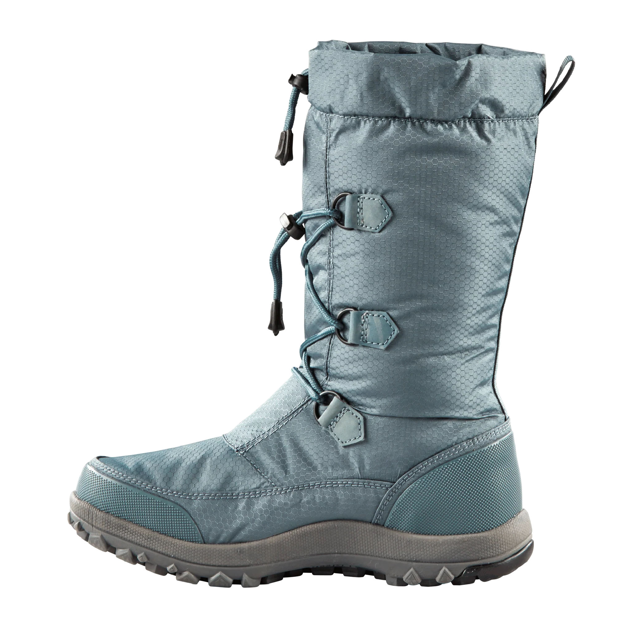 LIGHT | Women's Boot