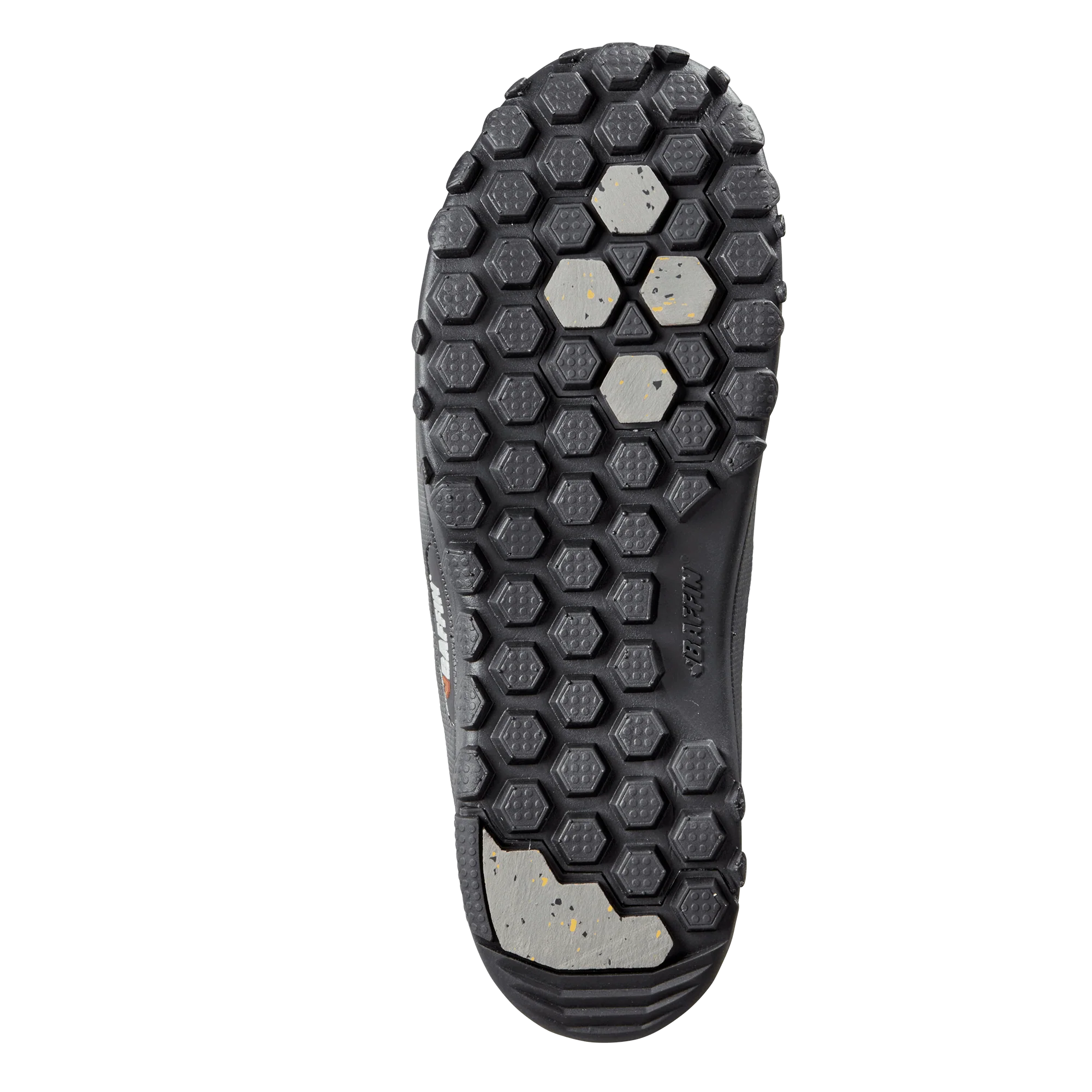 CLOUD | Women's Boot