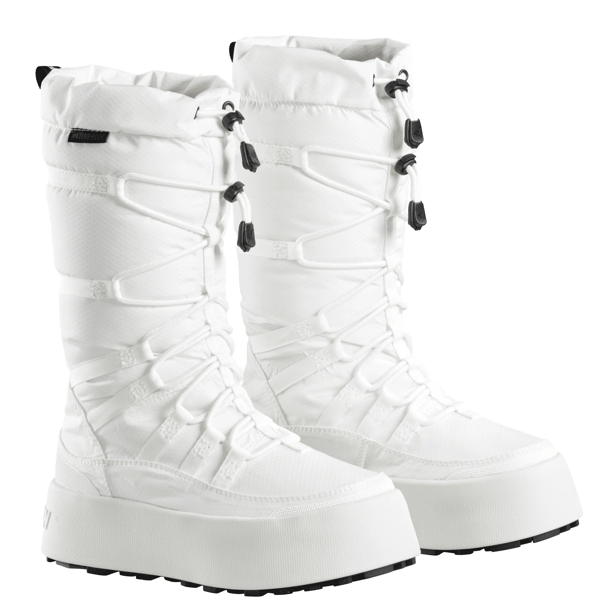 GENEVA | Women's Boot