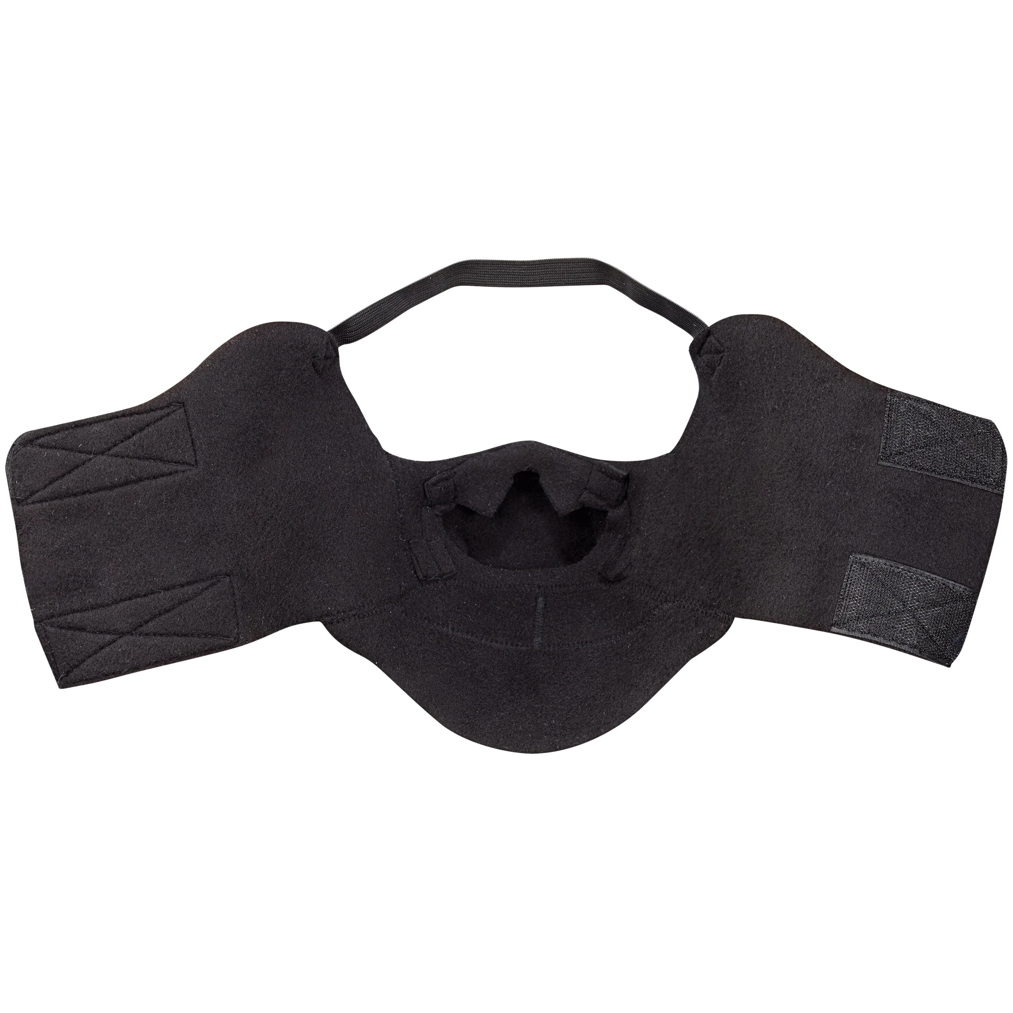 FOG-OFF MASK | Unisex