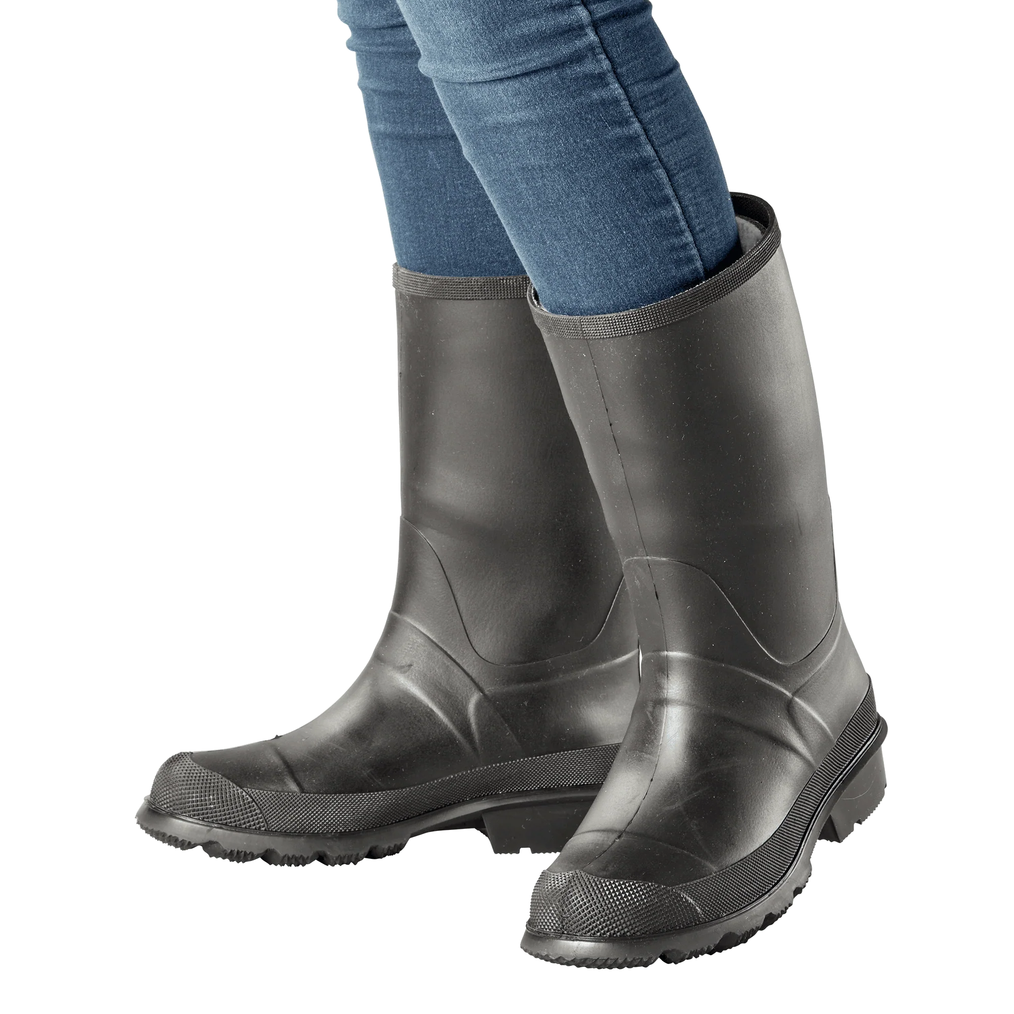 COMPANION | Unisex/Junior Boot