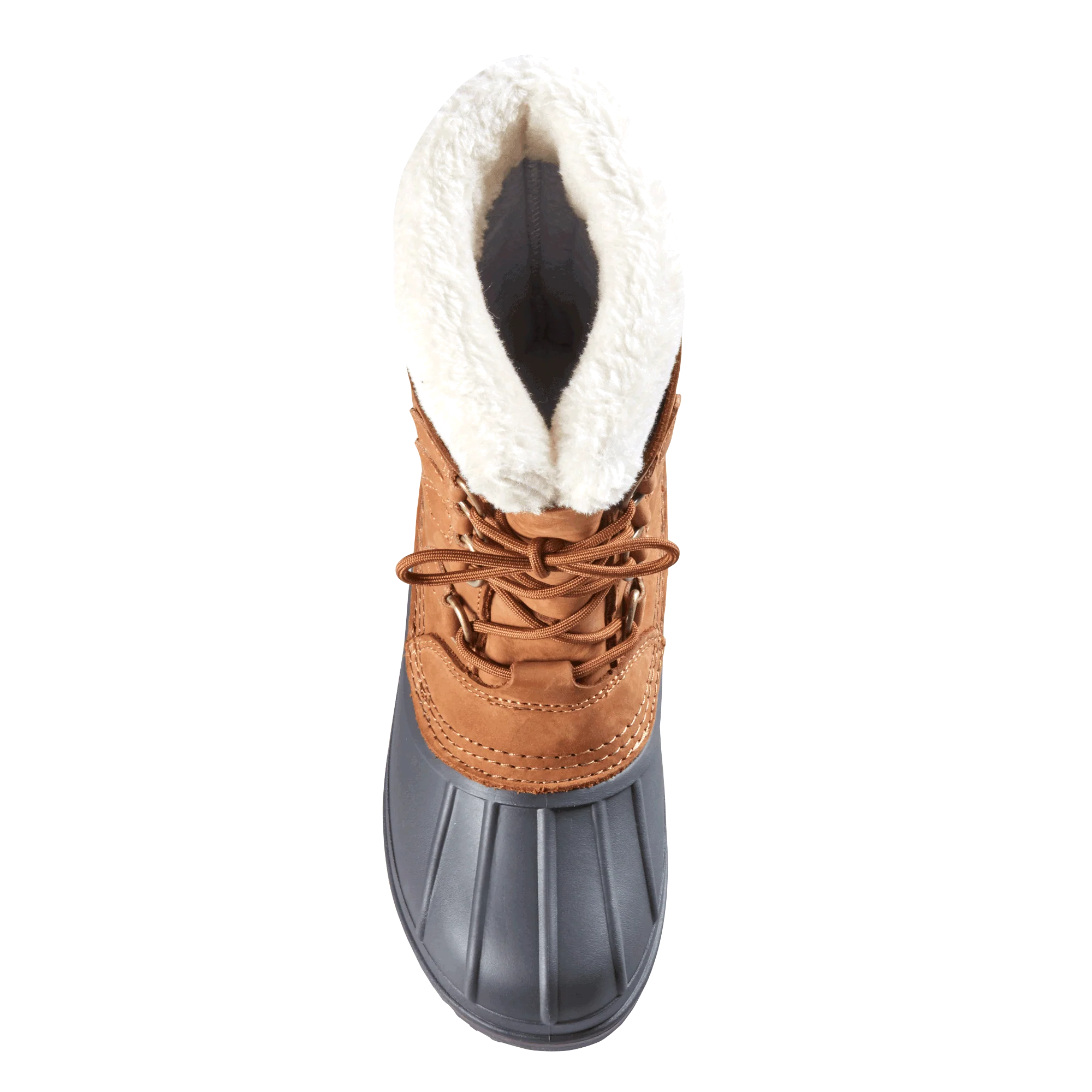 CANADA | Women's Boot