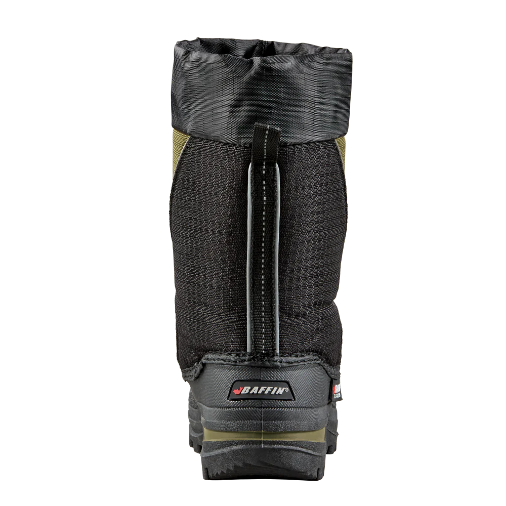 MUSTANG | Kids Junior Boot