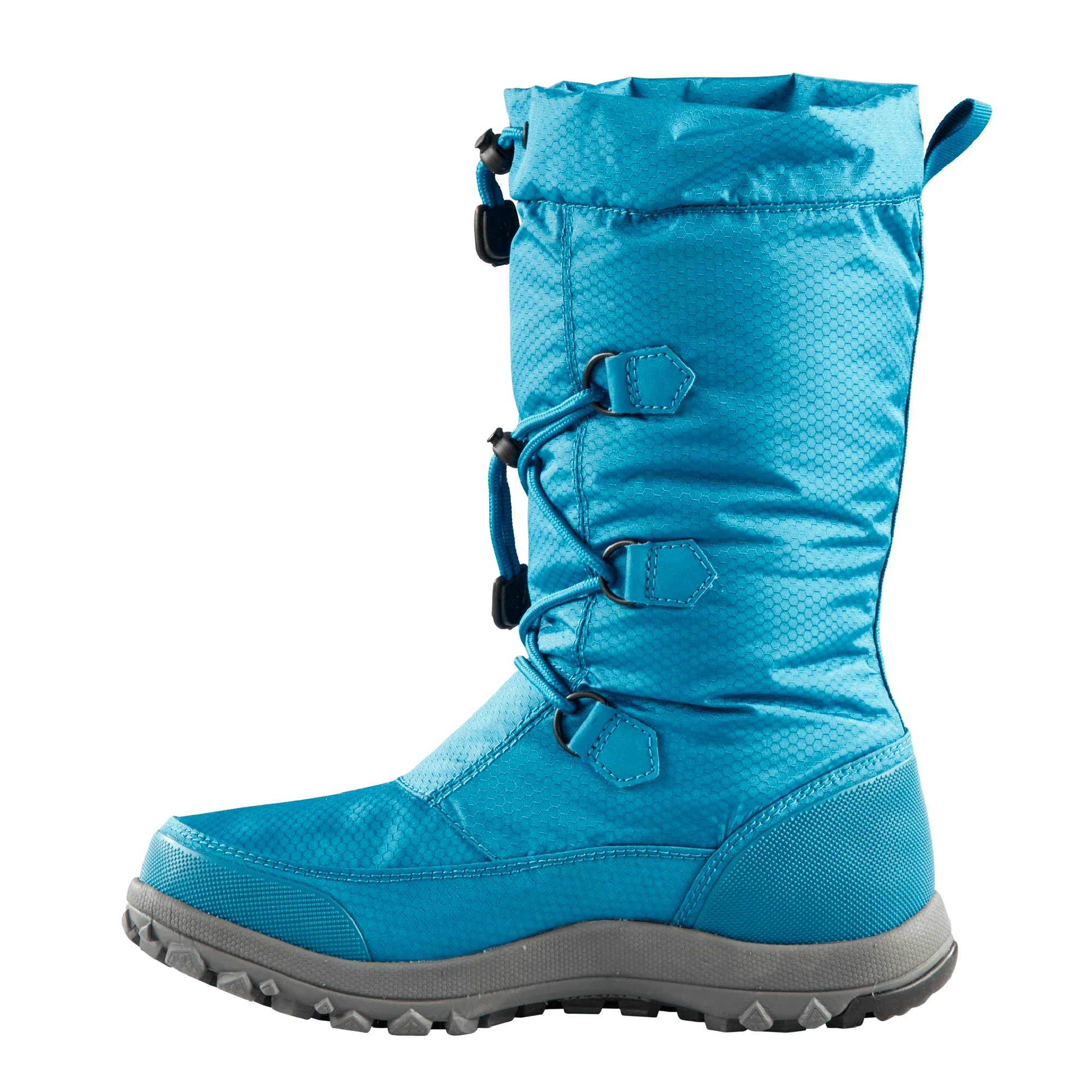 LIGHT | Women's Boot