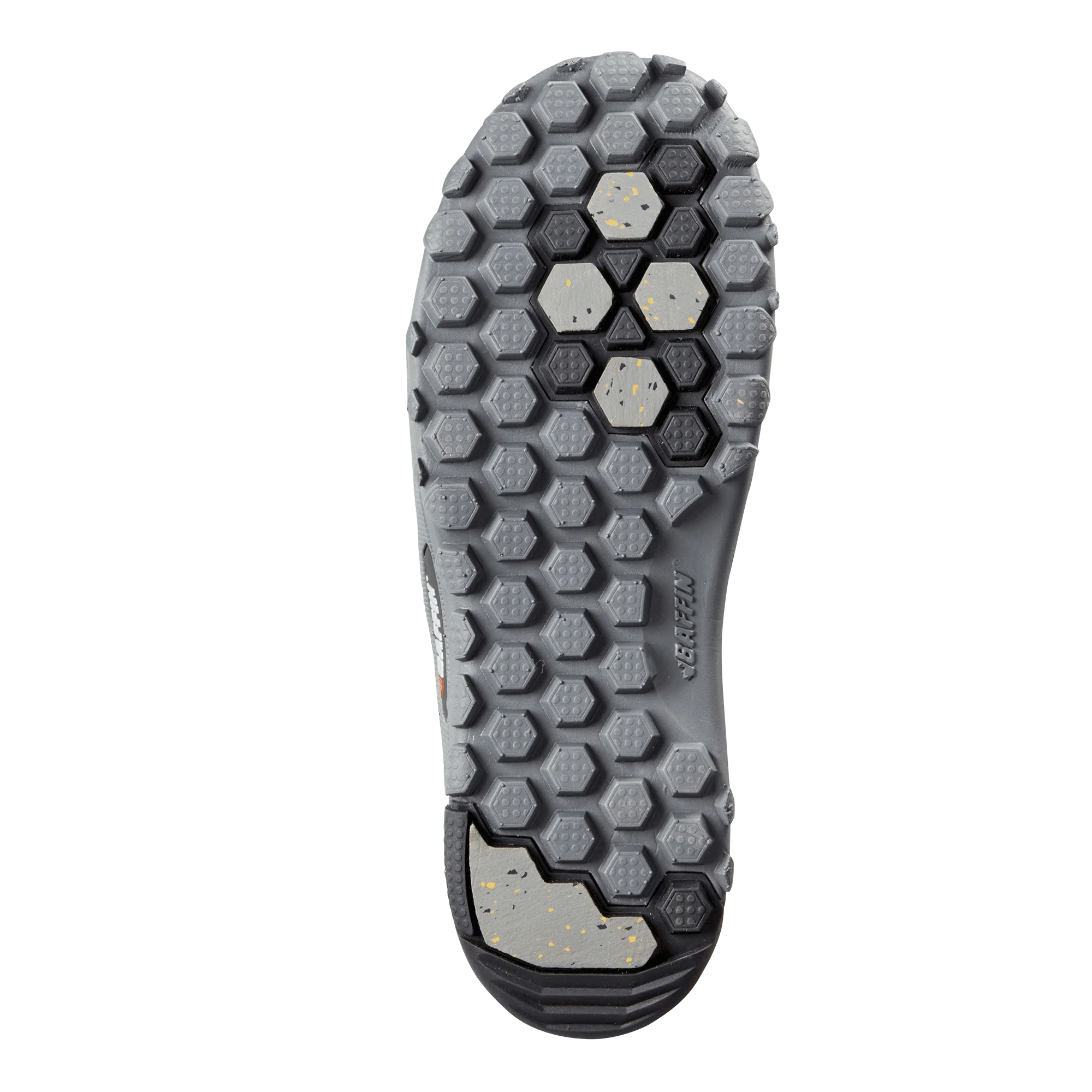 CLOUD | Women's Boot