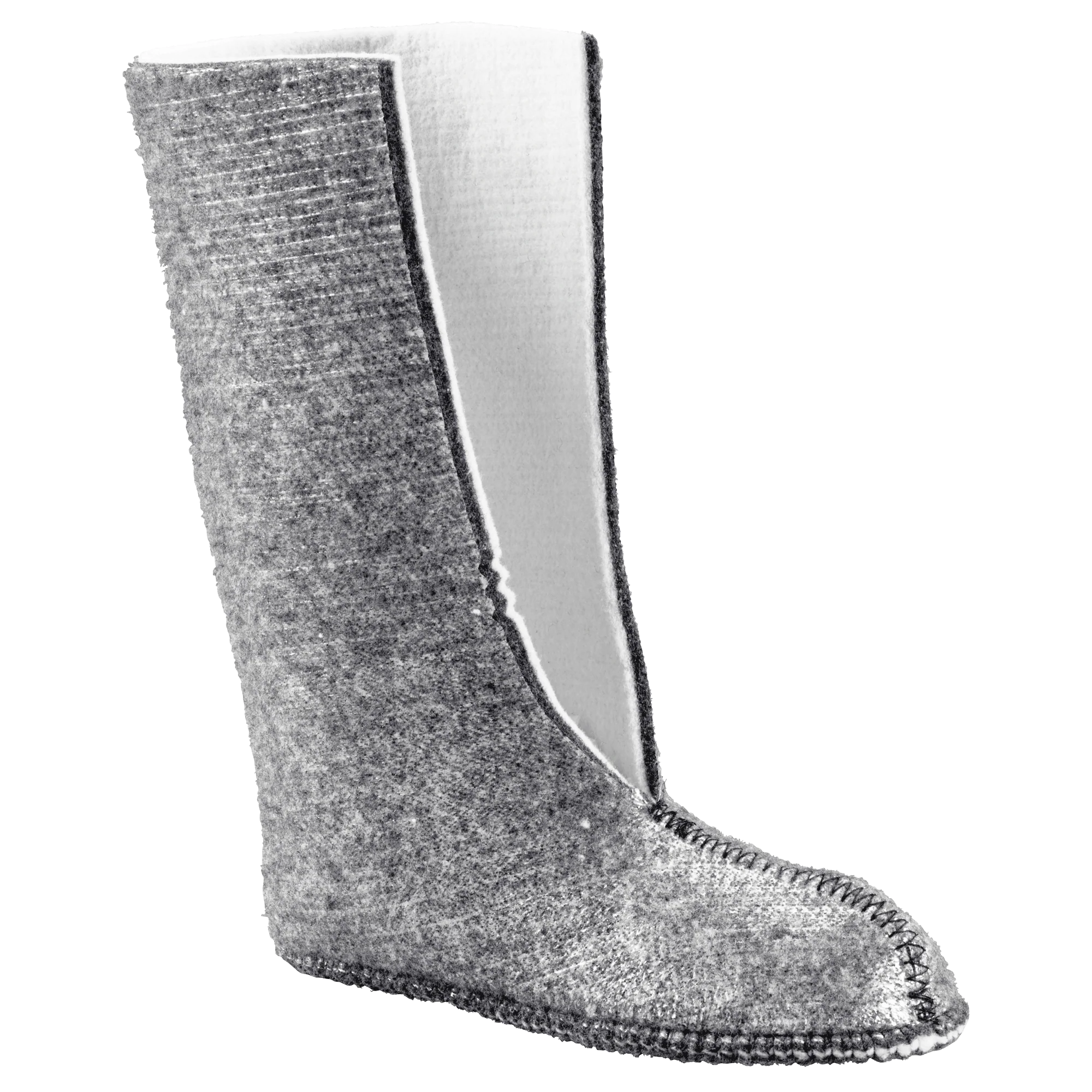 HUNTER REPLACEMENT LINER | Kids Junior (Multi-Style Compatibility)