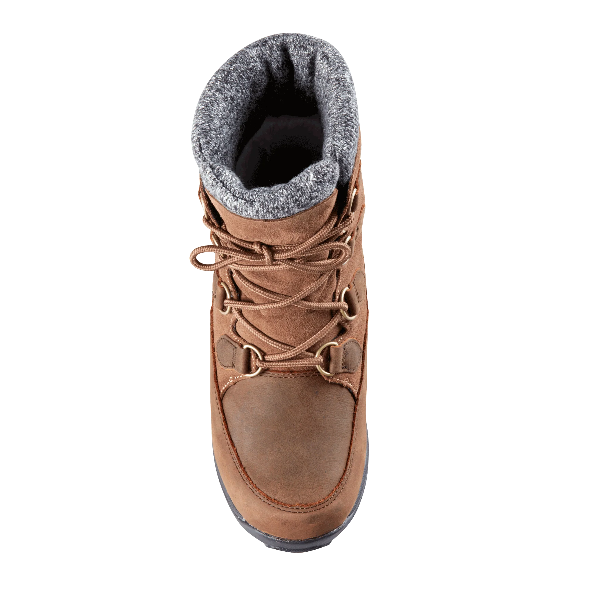 ELDORA | Women's Boot