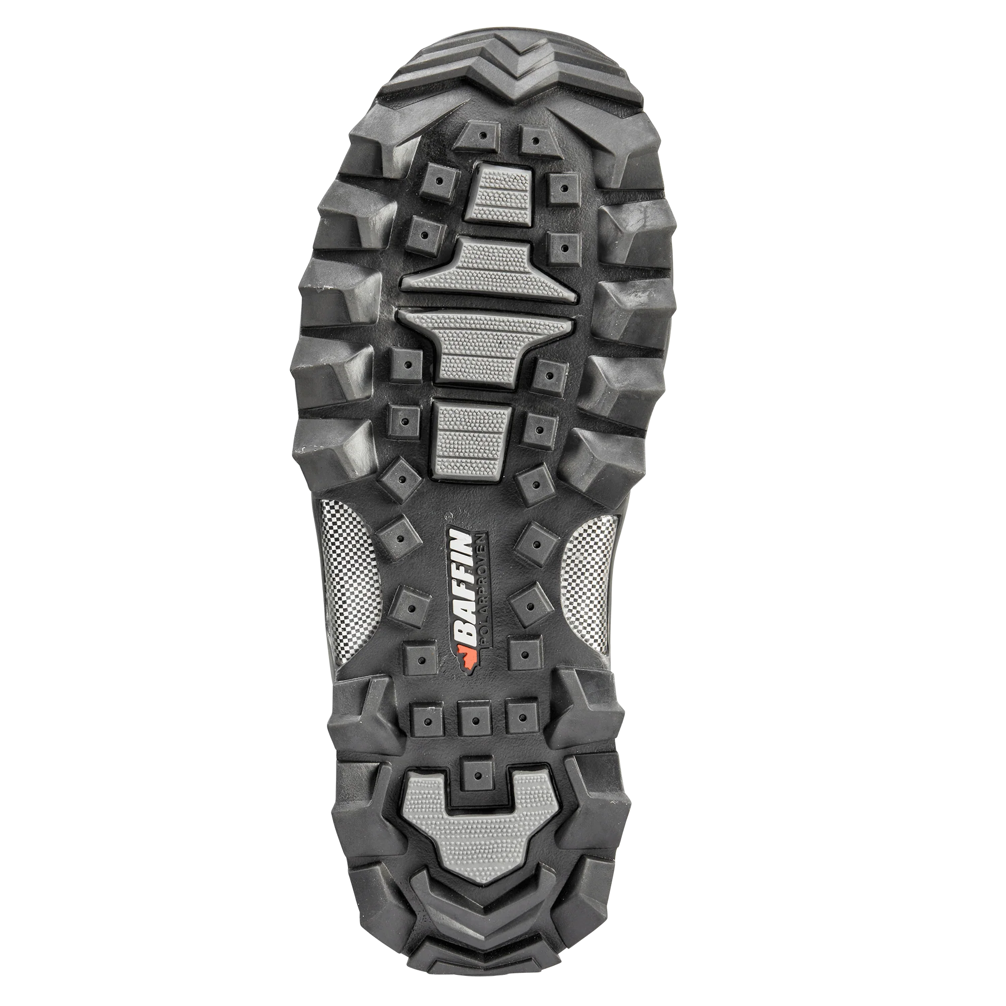 SELKIRK | Men's Boot