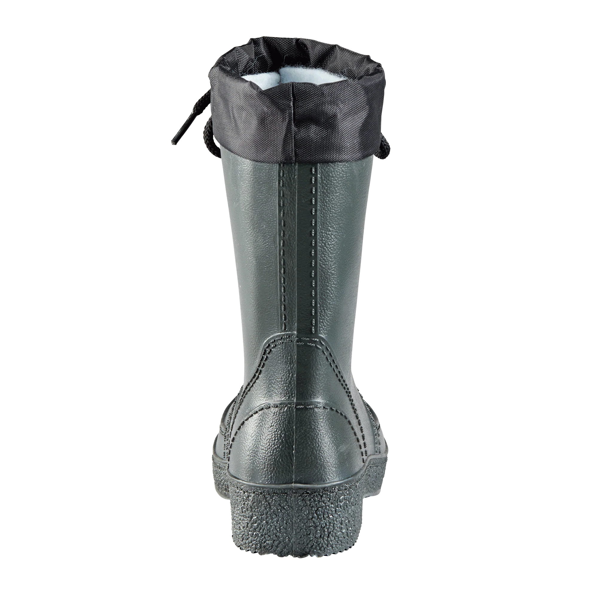 LITTLE HUNTER | Kids Boot