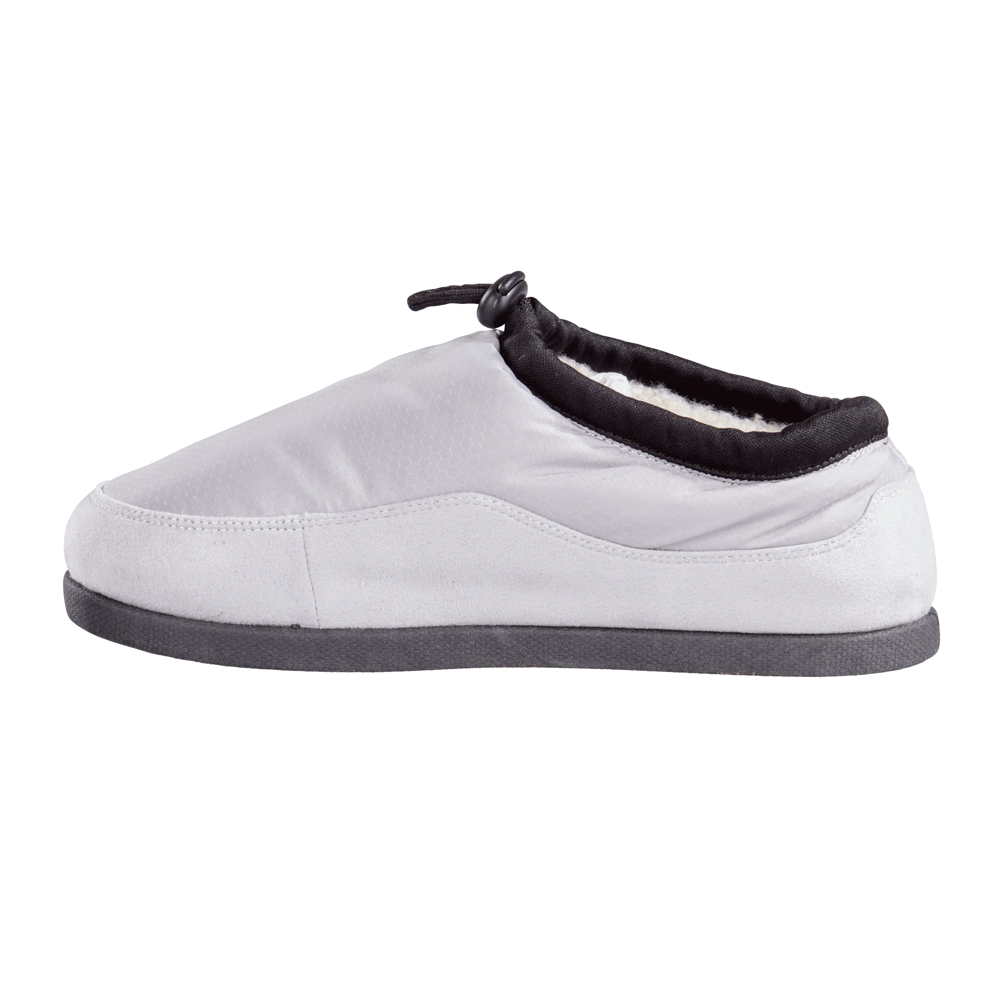 CABIN | Unisex Hybrid Slipper