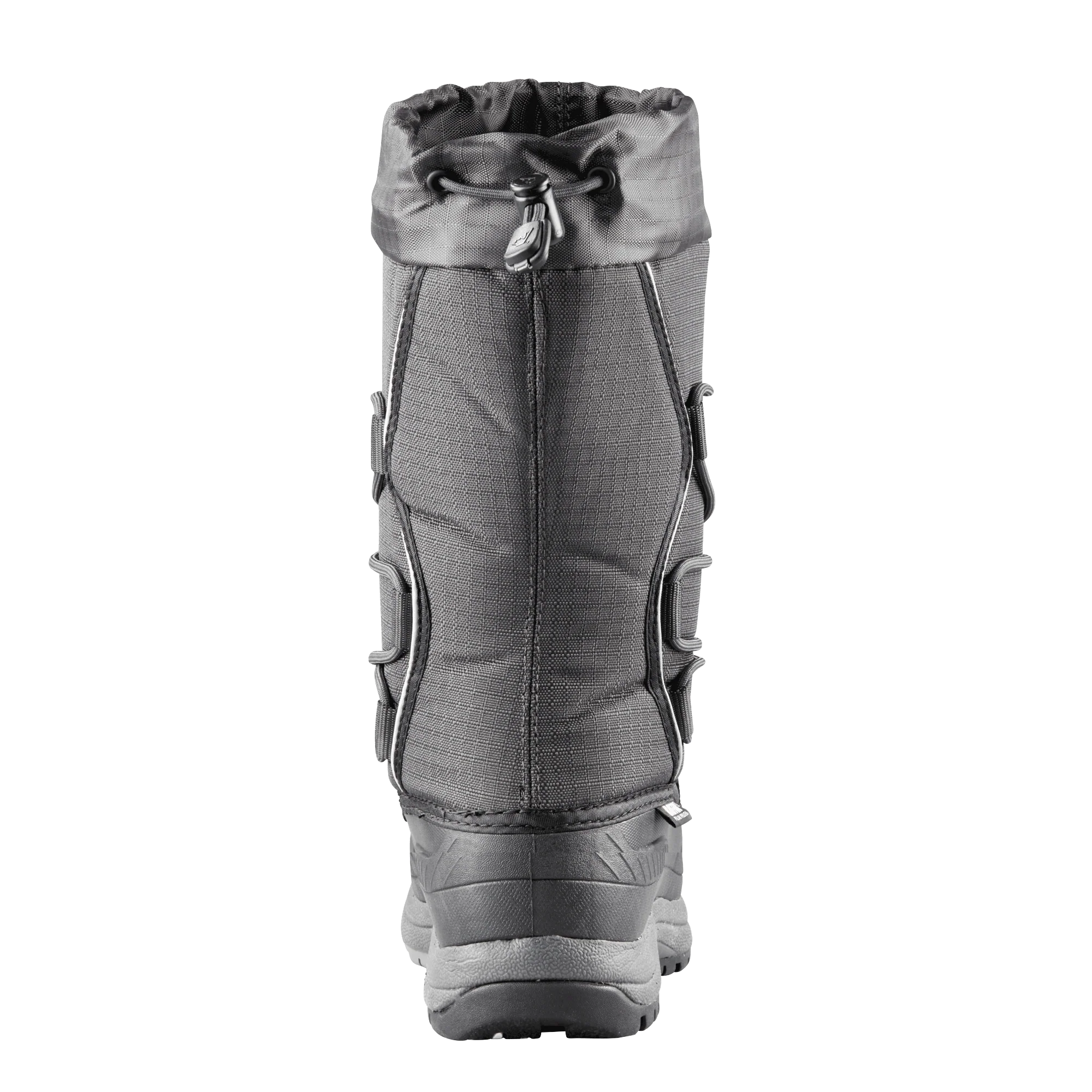 SNOGOOSE | Women's Boot