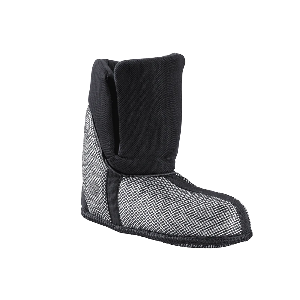 CROSSFIRE REPLACEMENT LINER | Men's (Multi-Style Compatibility)