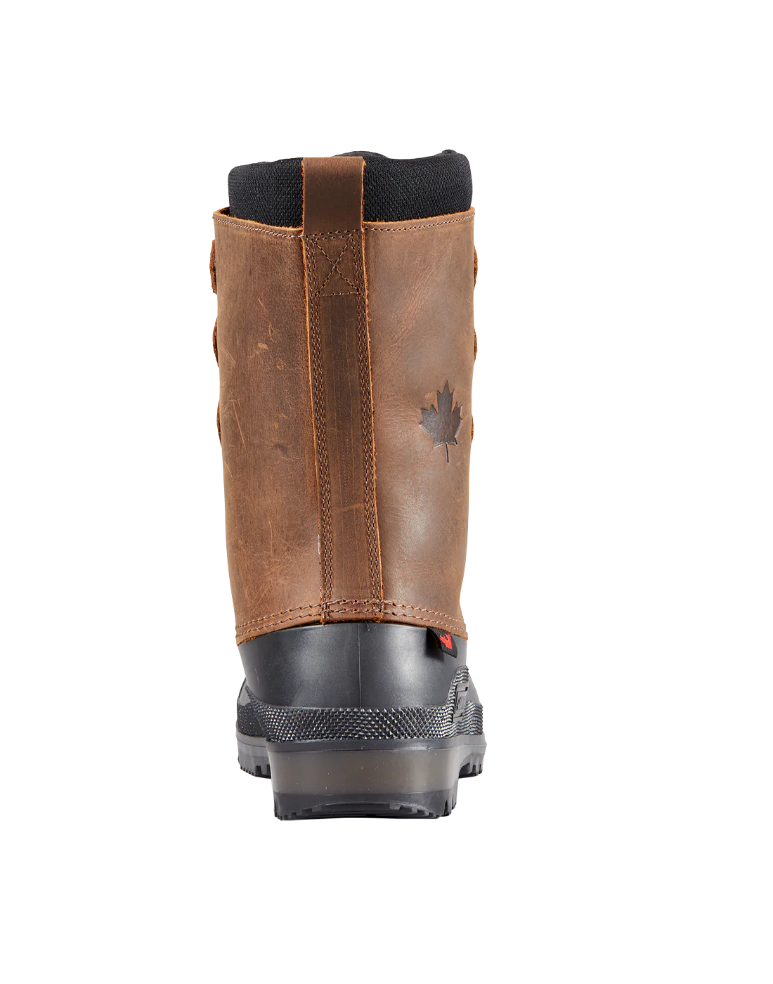 CAMBRIAN | Women's Boot