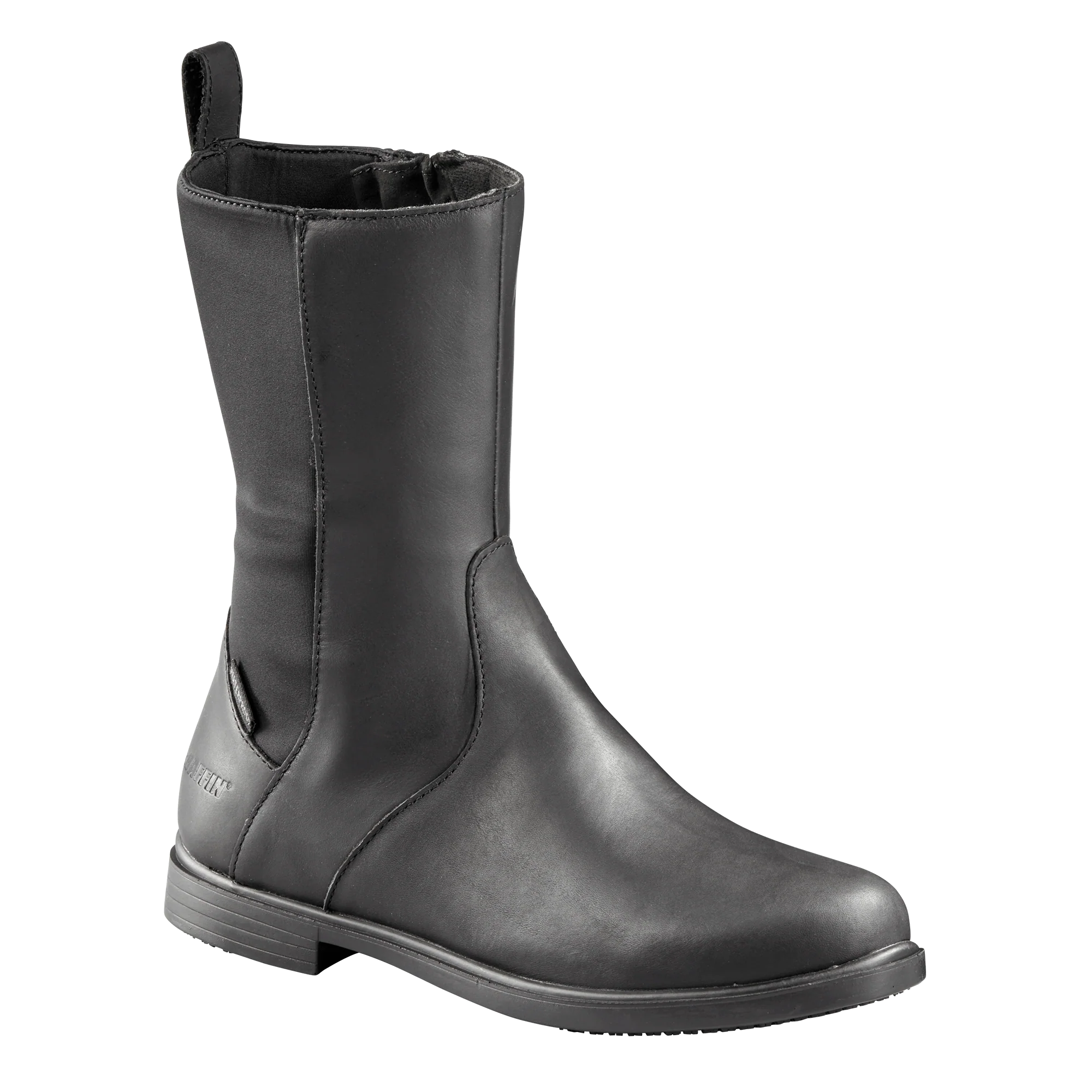 CAMBRIDGE | Women's Boot