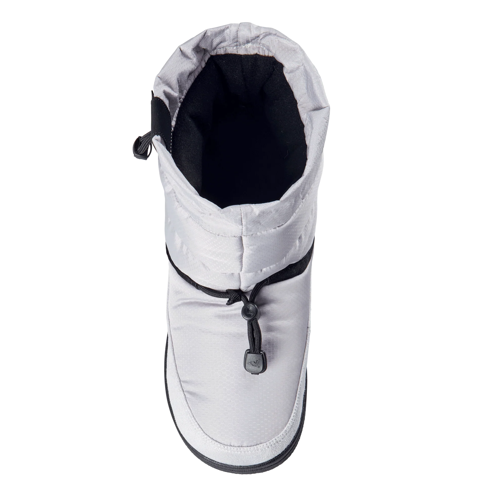 CAMPFIRE | Unisex Hybrid Slipper