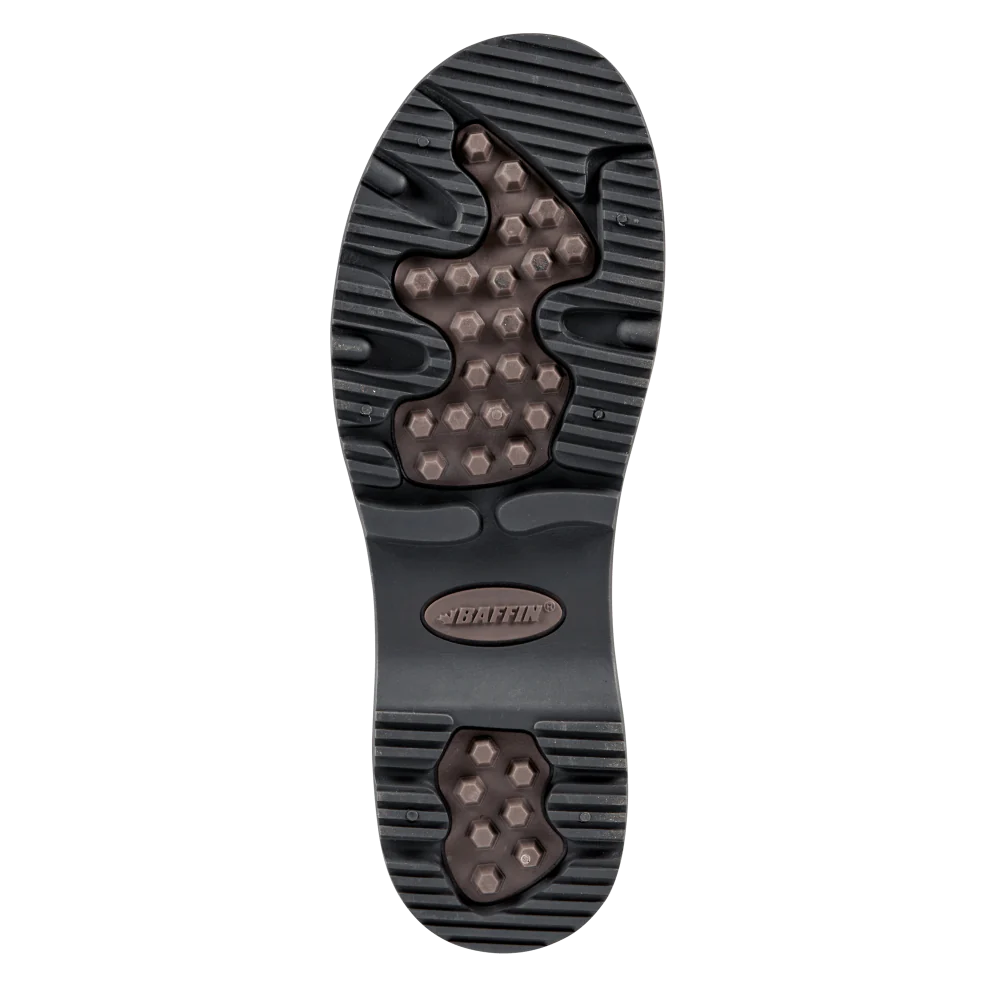 BOBCAYGEON | Women's Boot