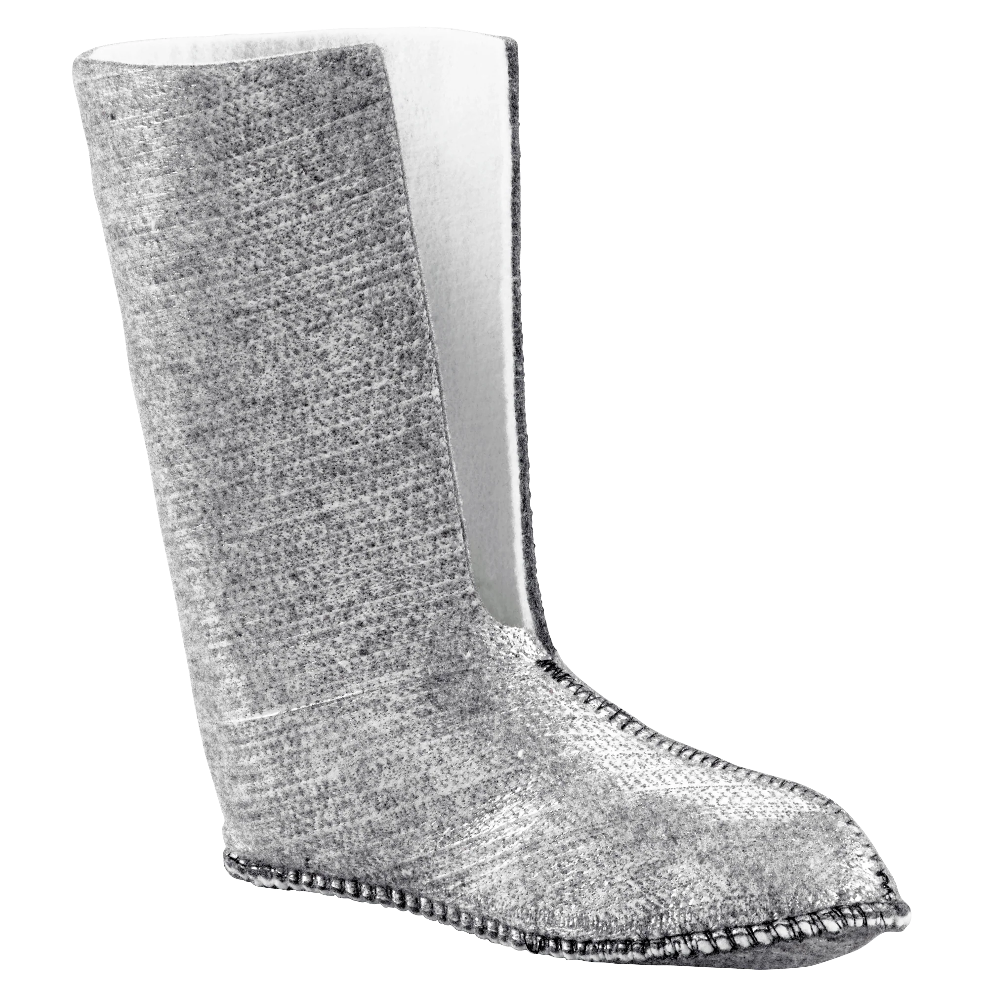 SQUAMISH REPLACEMENT LINER | Men's (Multi-Style Compatibility)