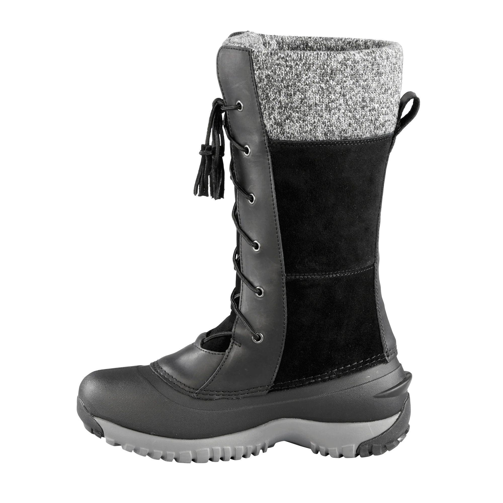 DANA | Women's Boot