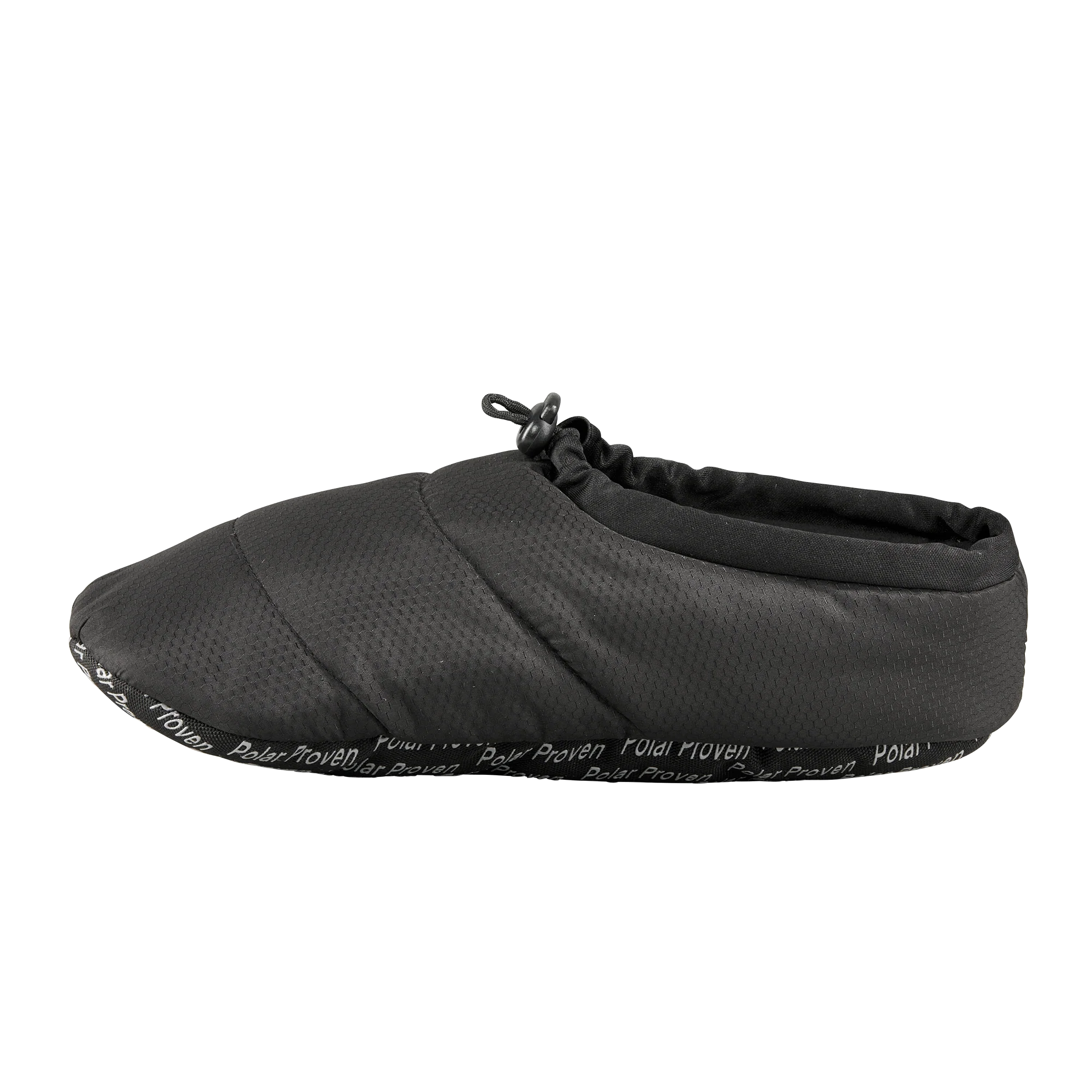 CUSH | Unisex Hybrid Slipper