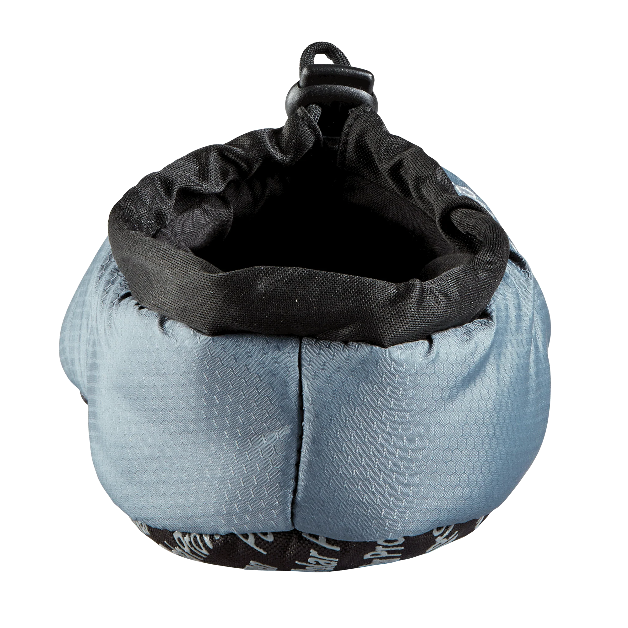 CUSH | Unisex Hybrid Slipper