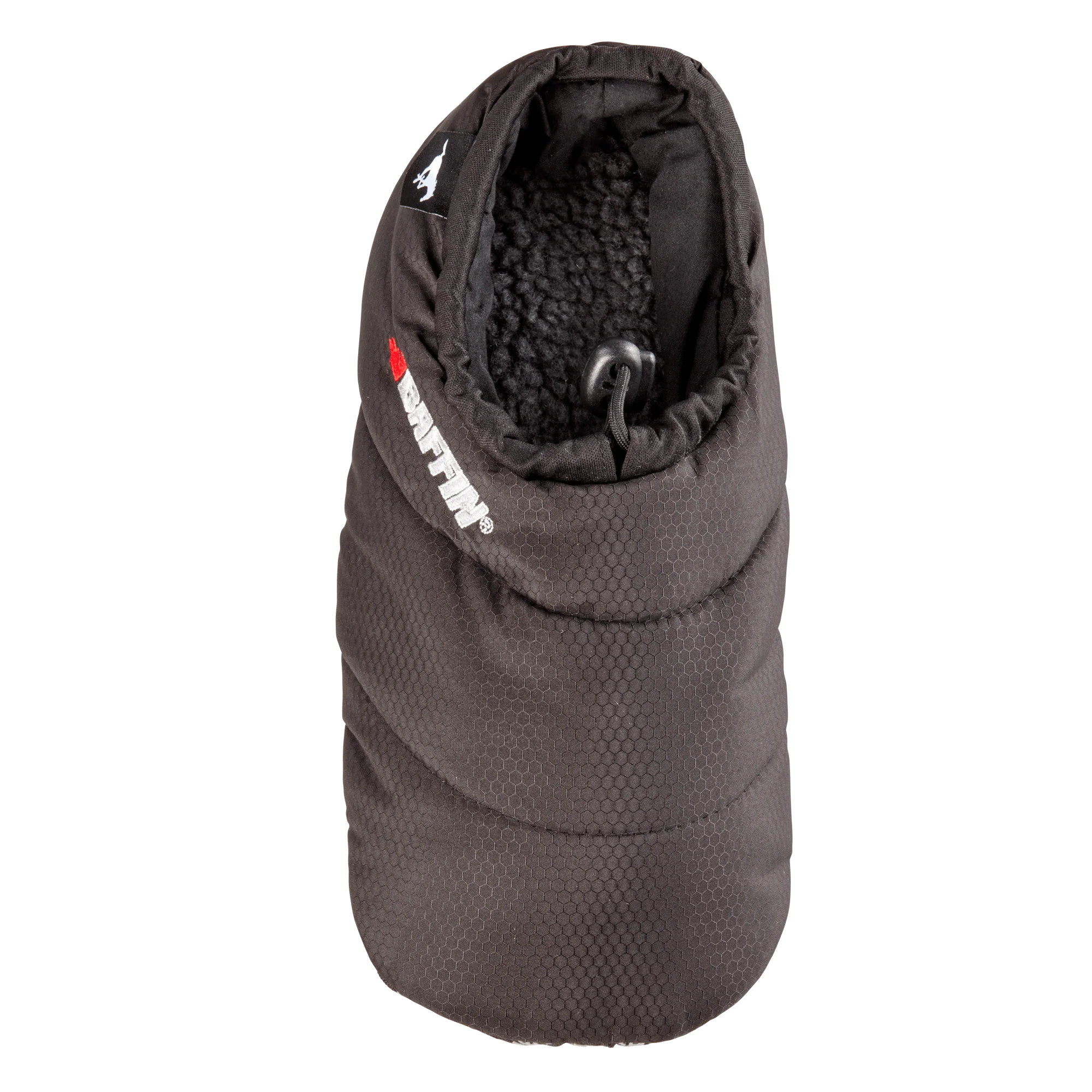 CUSH (CFL) | Unisex Hybrid Slipper