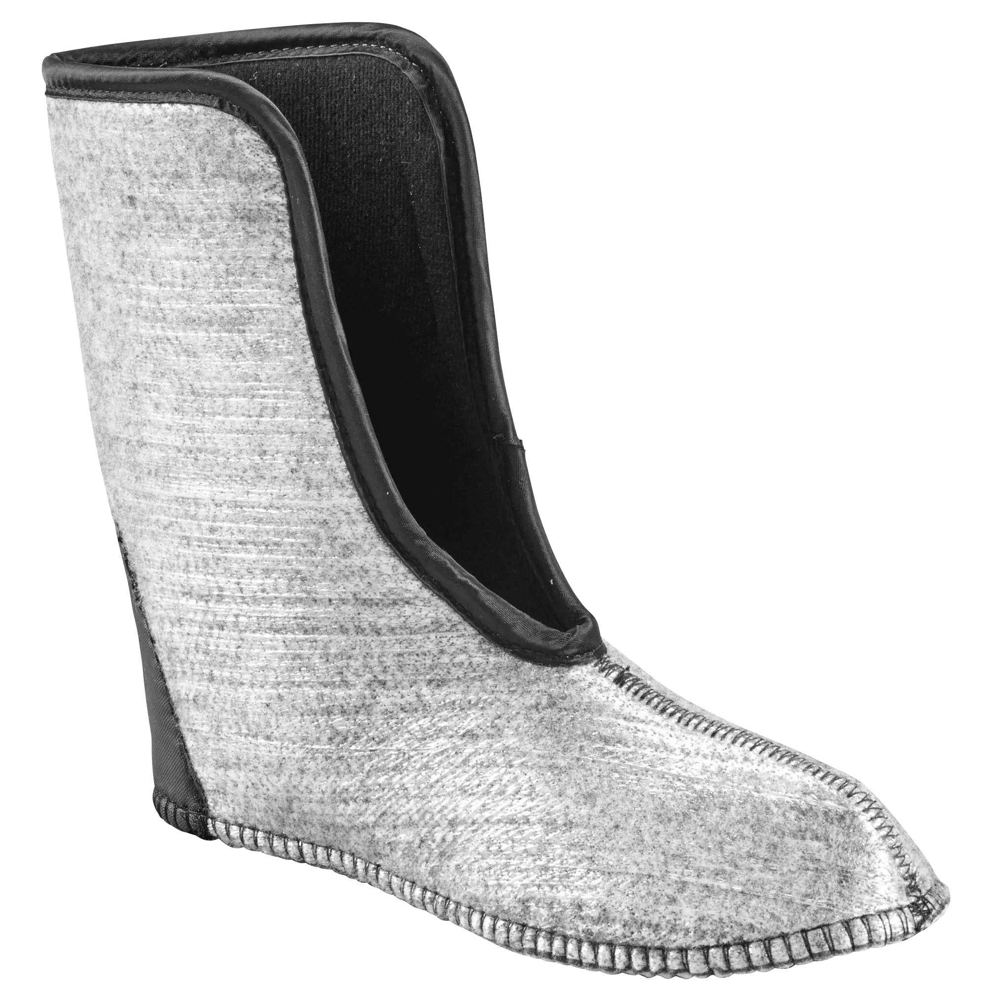 WHITEHORSE REPLACEMENT LINER | Men's (Multi-Style Compatibility)