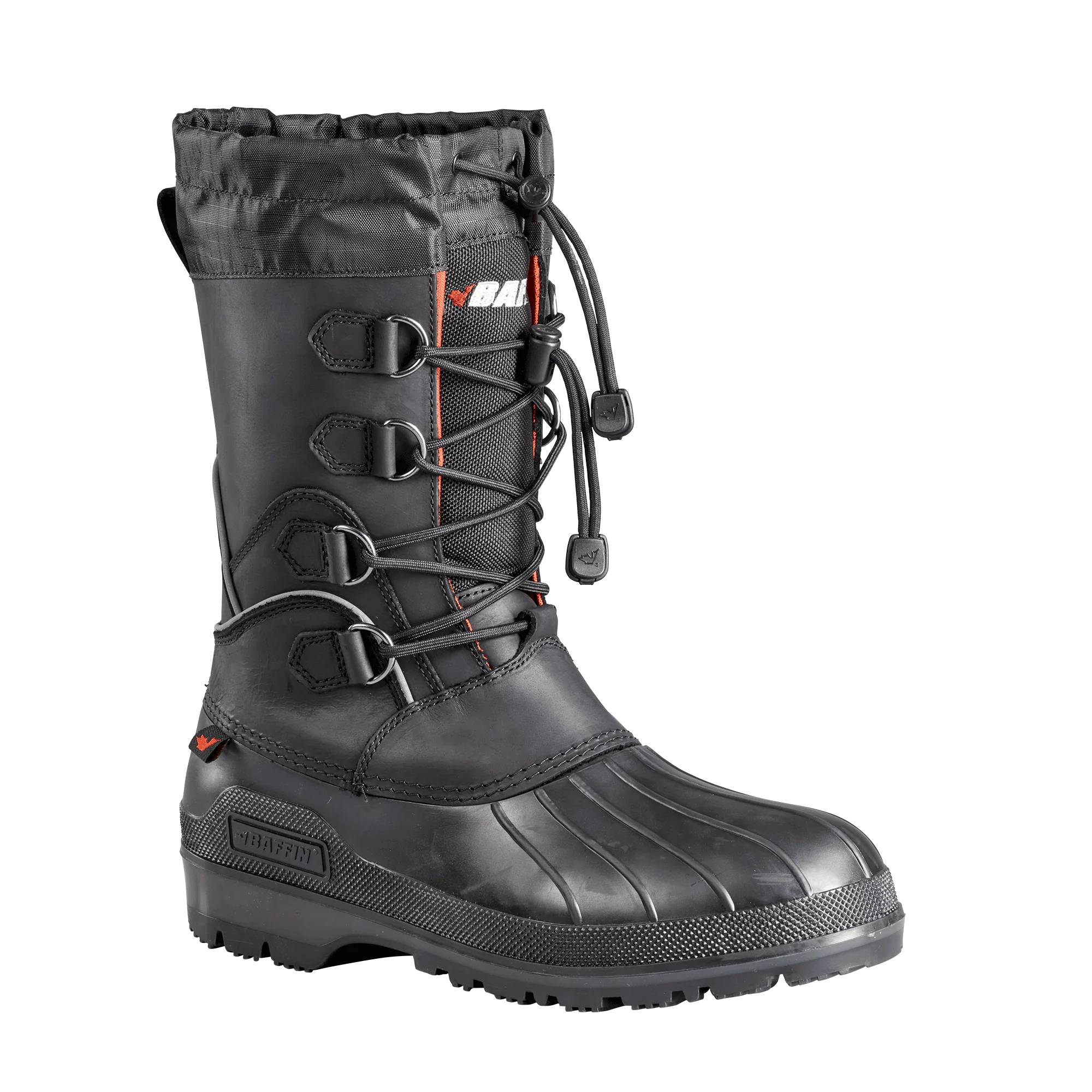 MOUNTAIN | Men's Boot