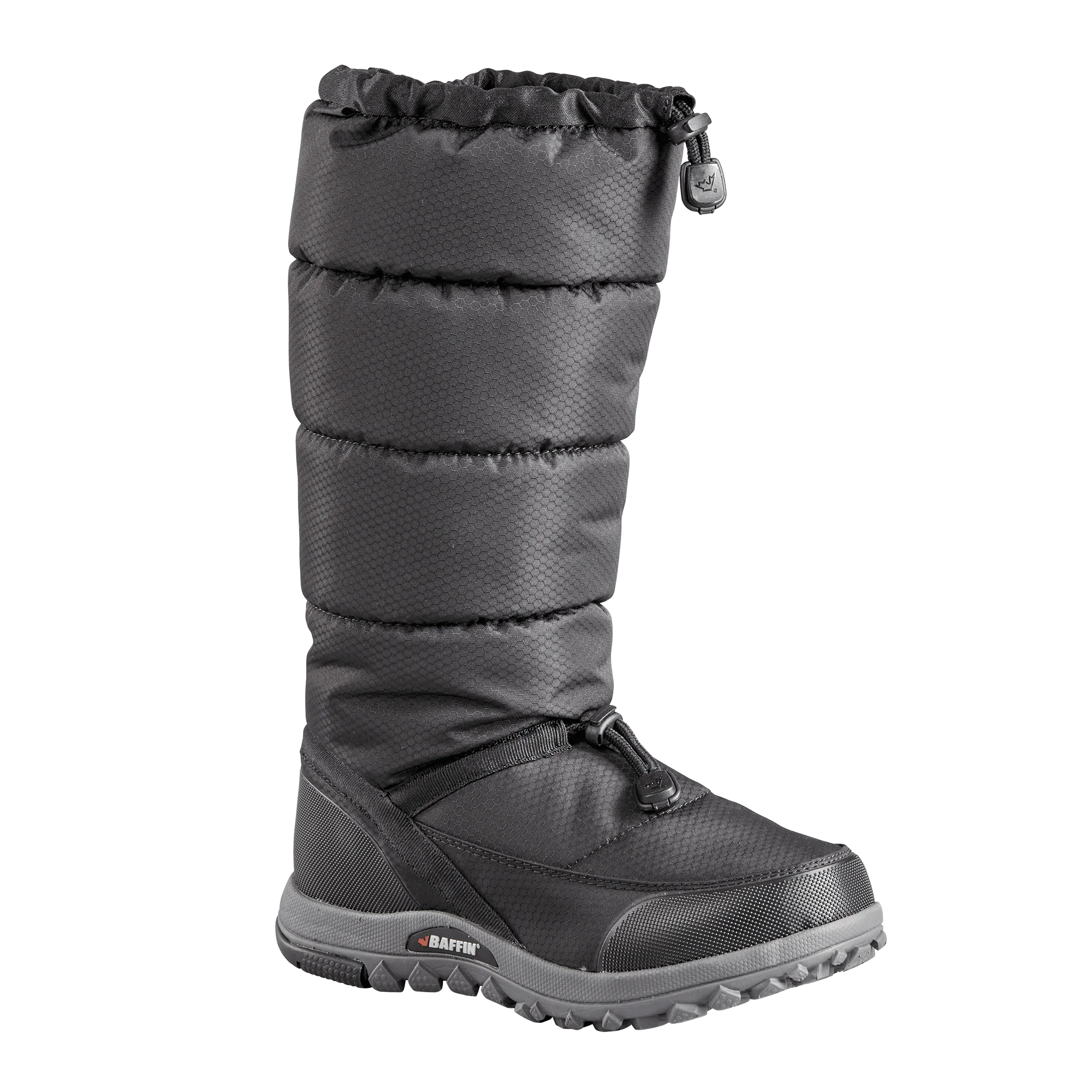 CLOUD | Women's Boot