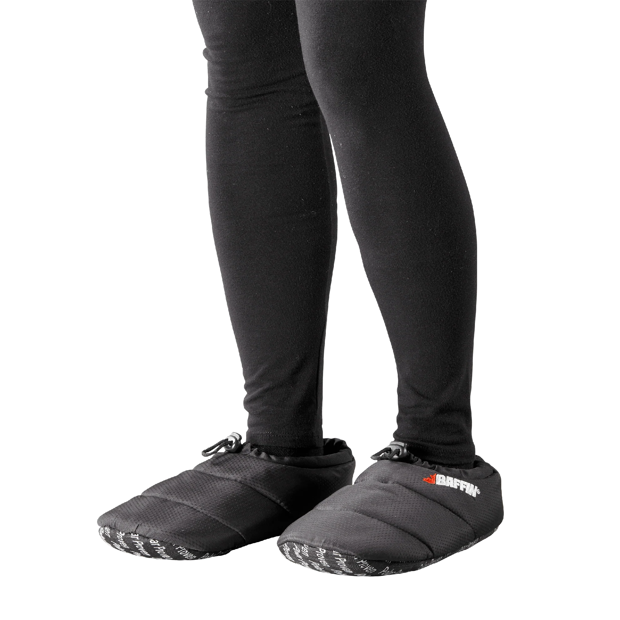 CUSH | Unisex Hybrid Slipper