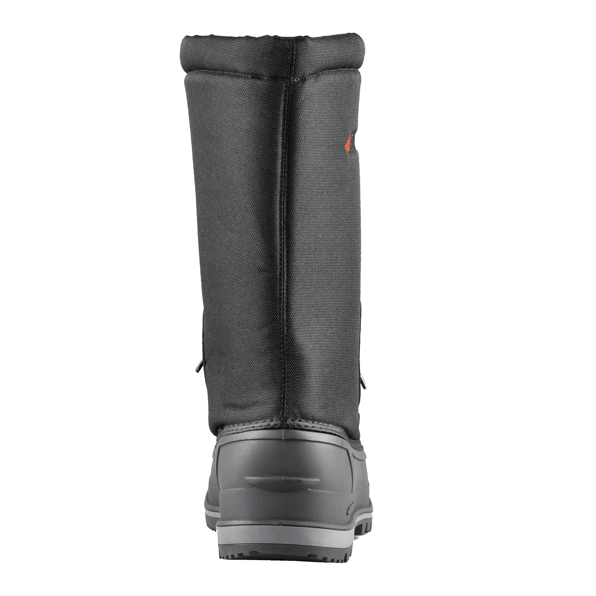 KLONDIKE | Men's Boot