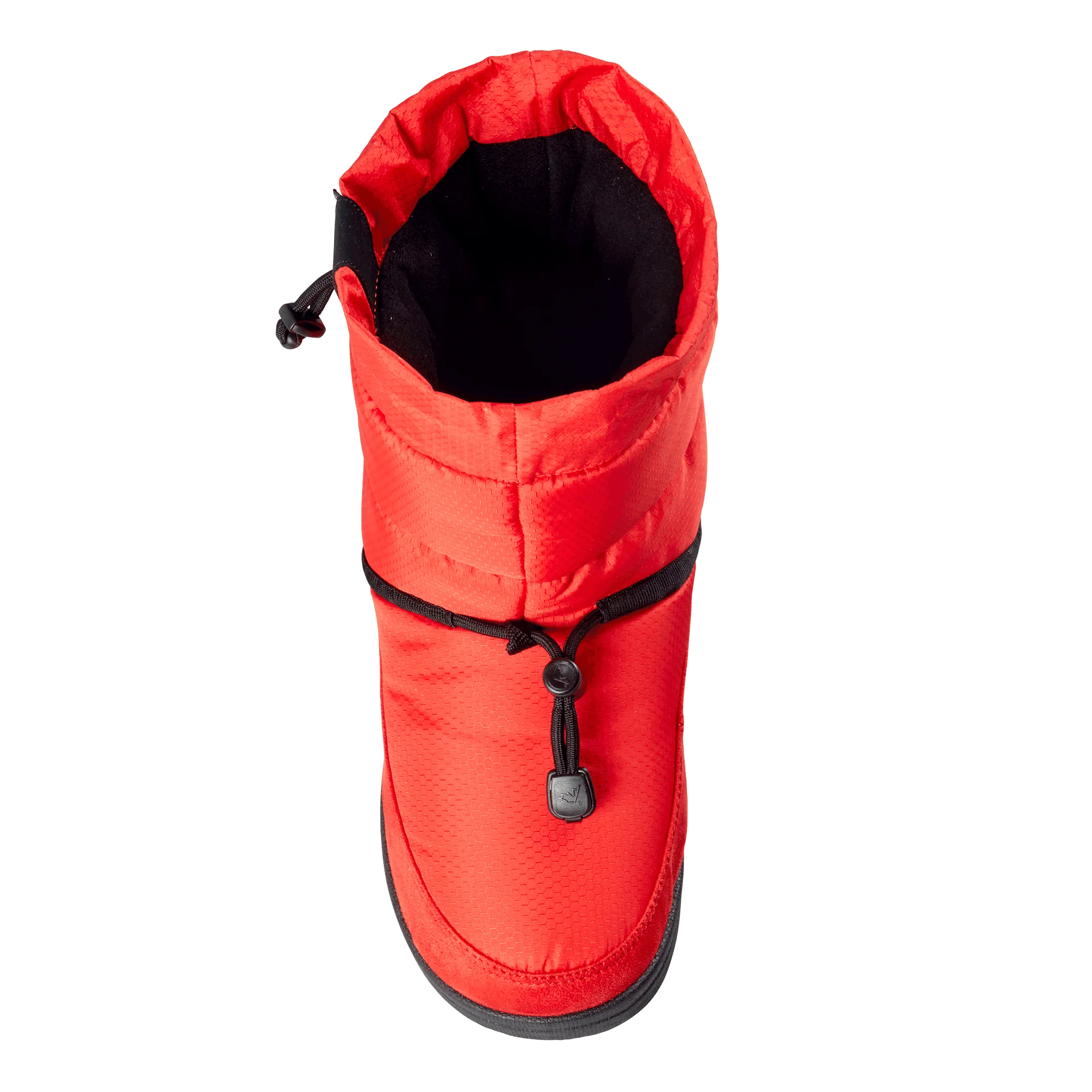 CAMPFIRE | Unisex Hybrid Slipper