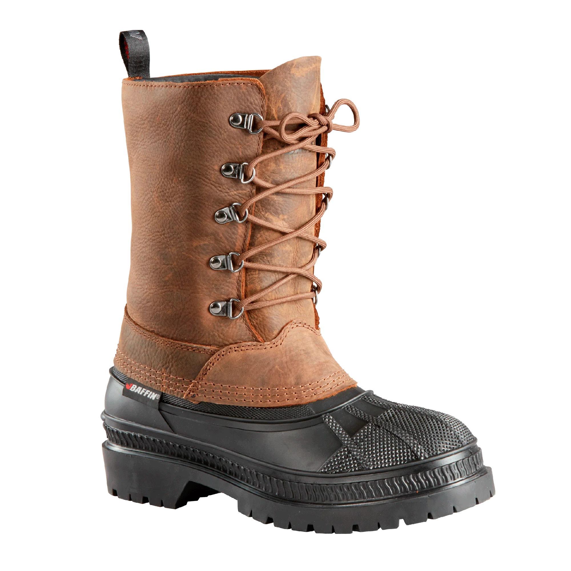 NUNAVUT | Women's Boot