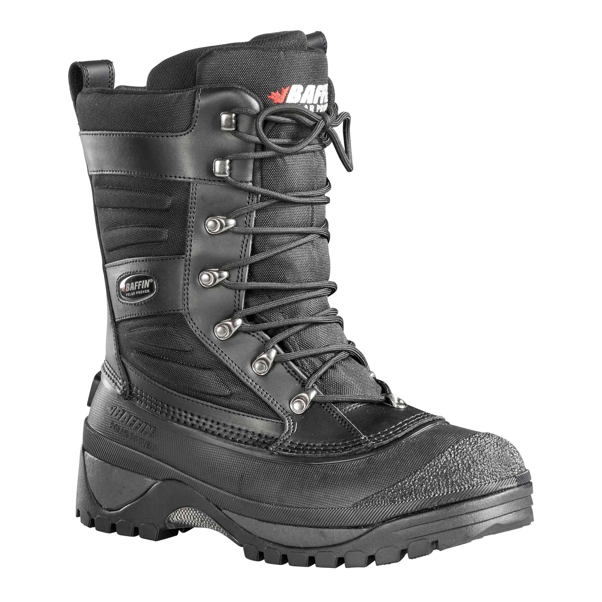 CROSSFIRE | Men's Boot