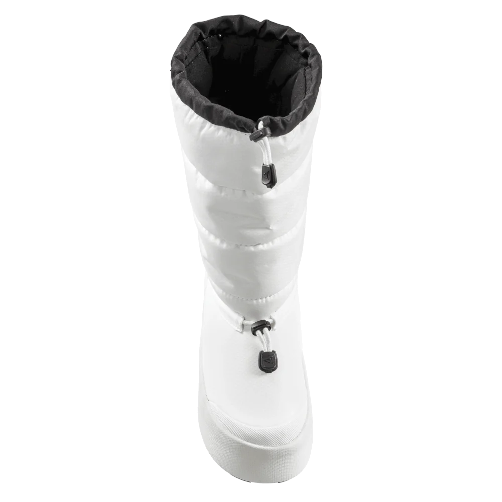 ZERMATT | Women's Boot