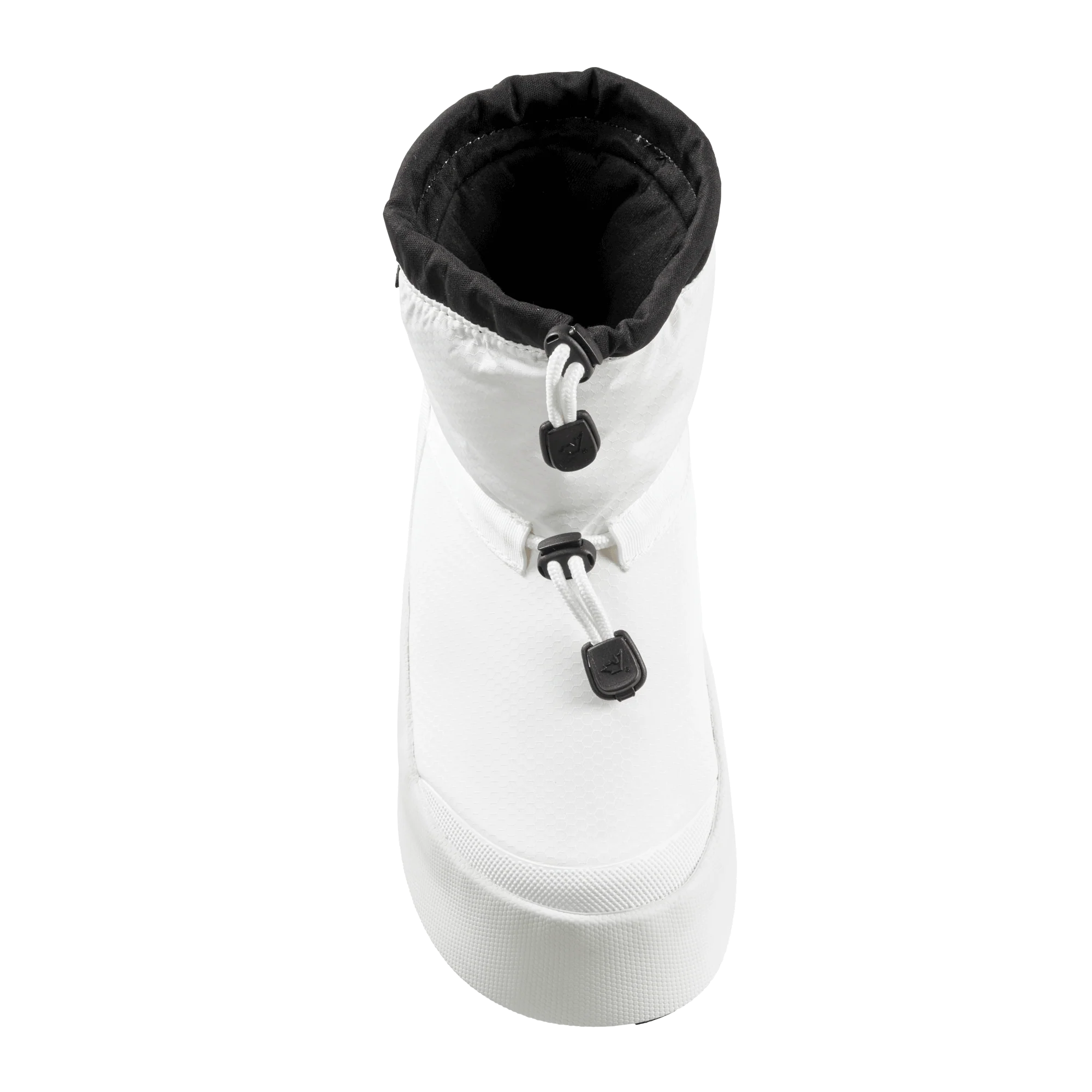 TORNIO | Women's Boot