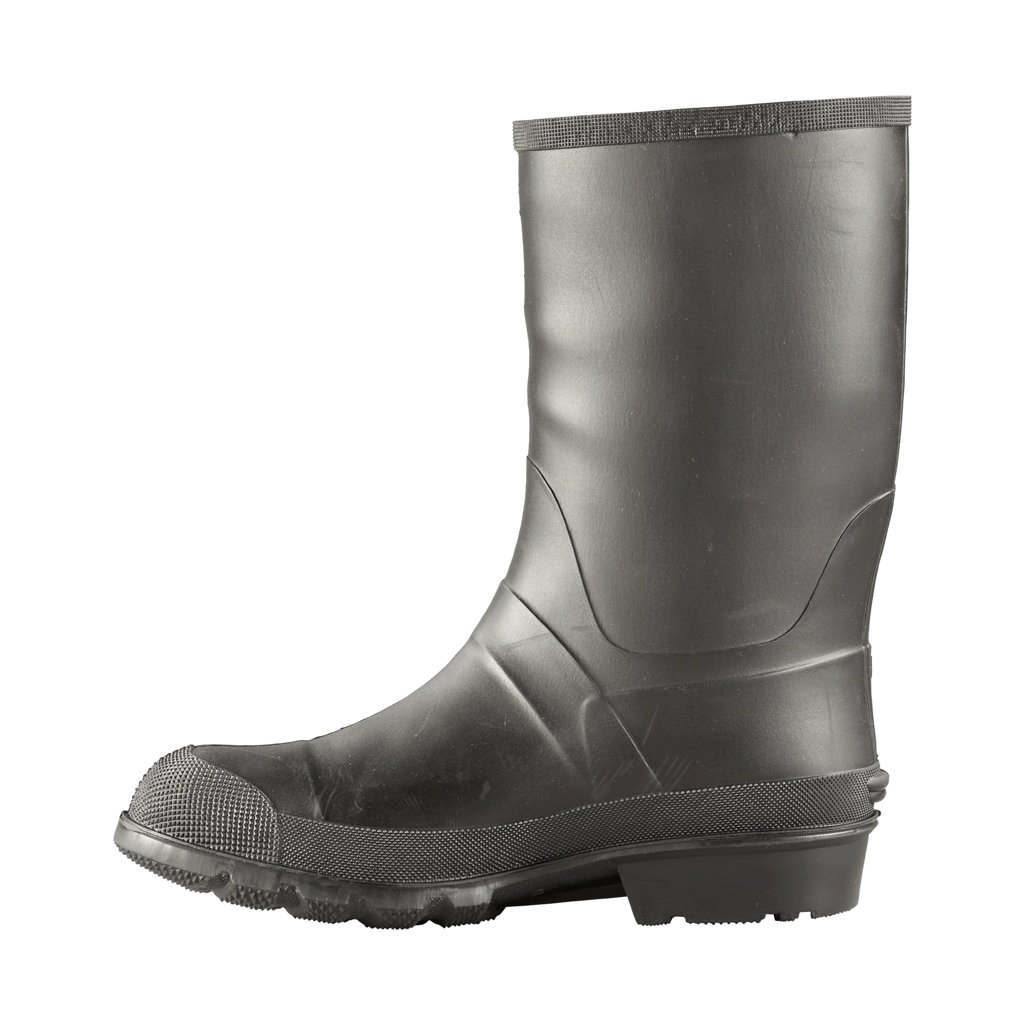 COMPANION | Unisex Boot