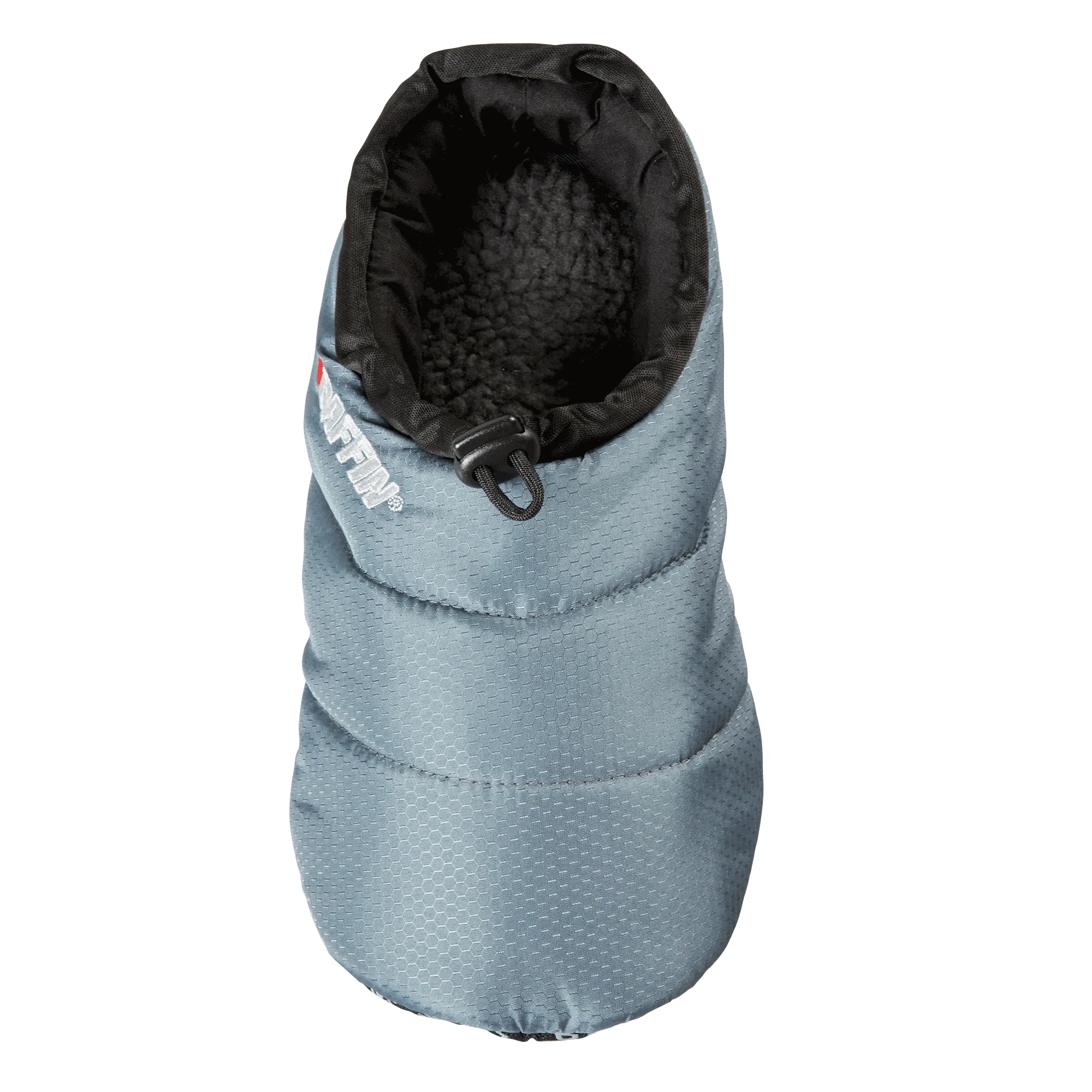 CUSH | Unisex Hybrid Slipper